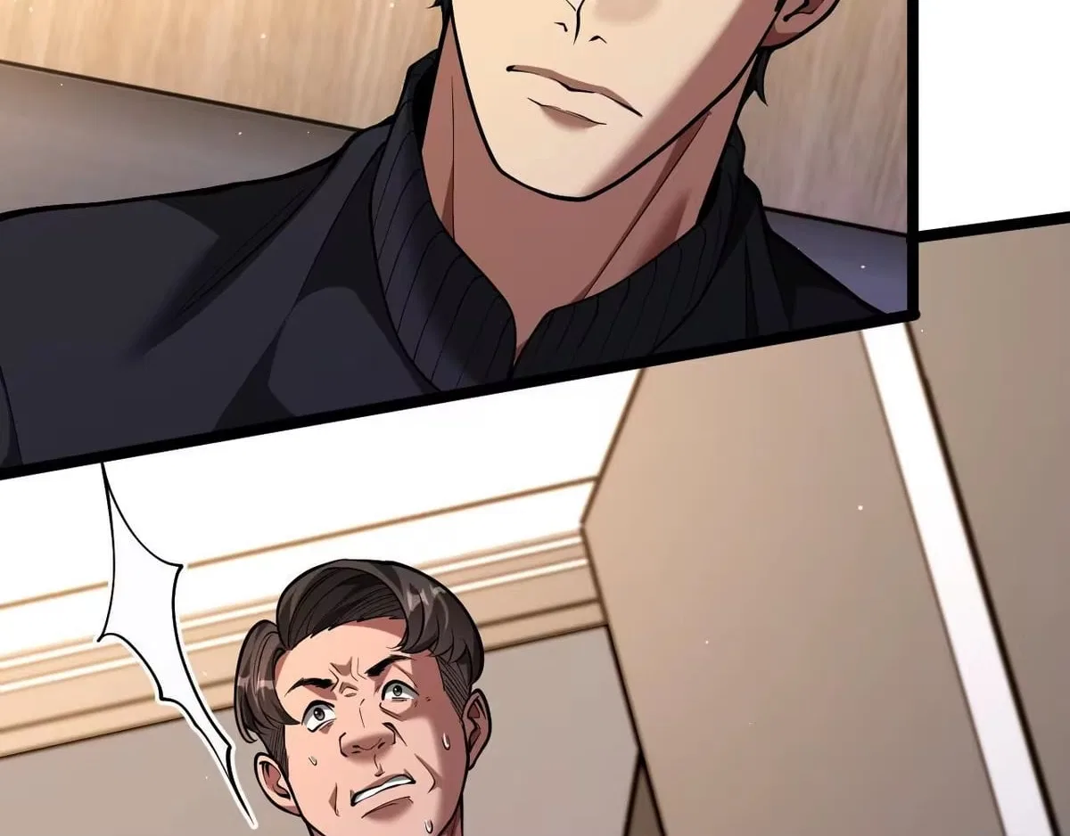 I’m A Super Rich Man, So It’s Reasonable For Me To Be A Scumbag Chapter 45 – Page 18