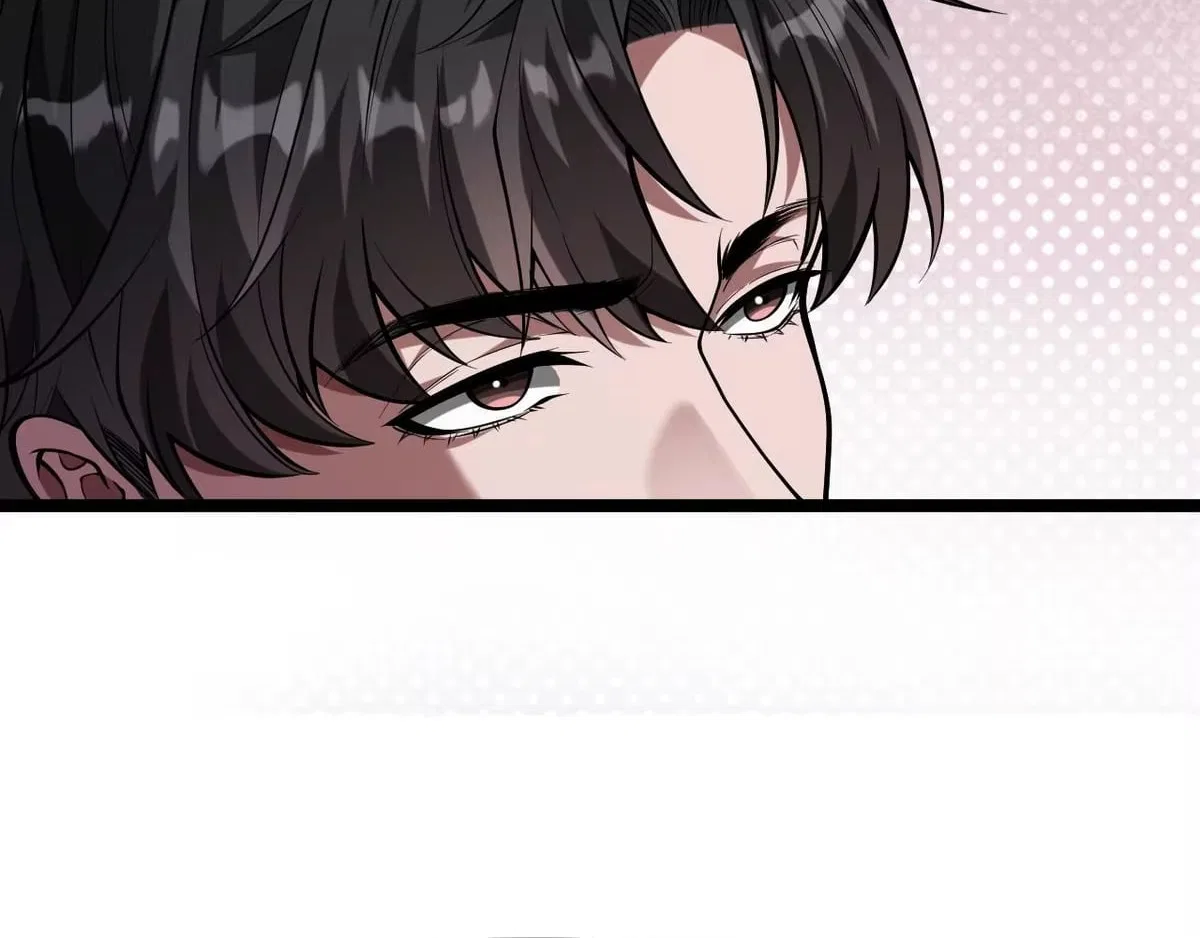 I’m A Super Rich Man, So It’s Reasonable For Me To Be A Scumbag Chapter 45 – Page 24