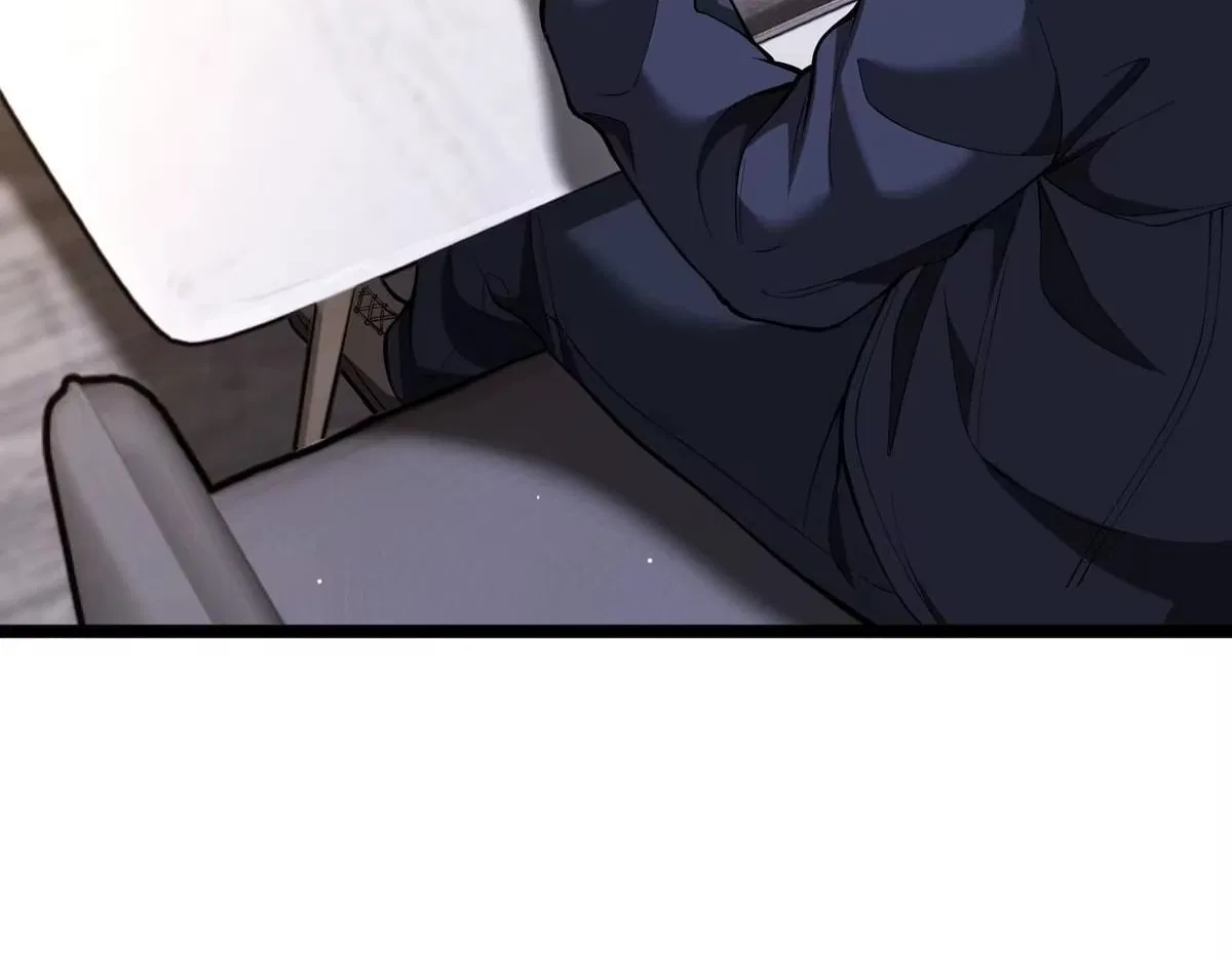 I’m A Super Rich Man, So It’s Reasonable For Me To Be A Scumbag Chapter 45 – Page 31