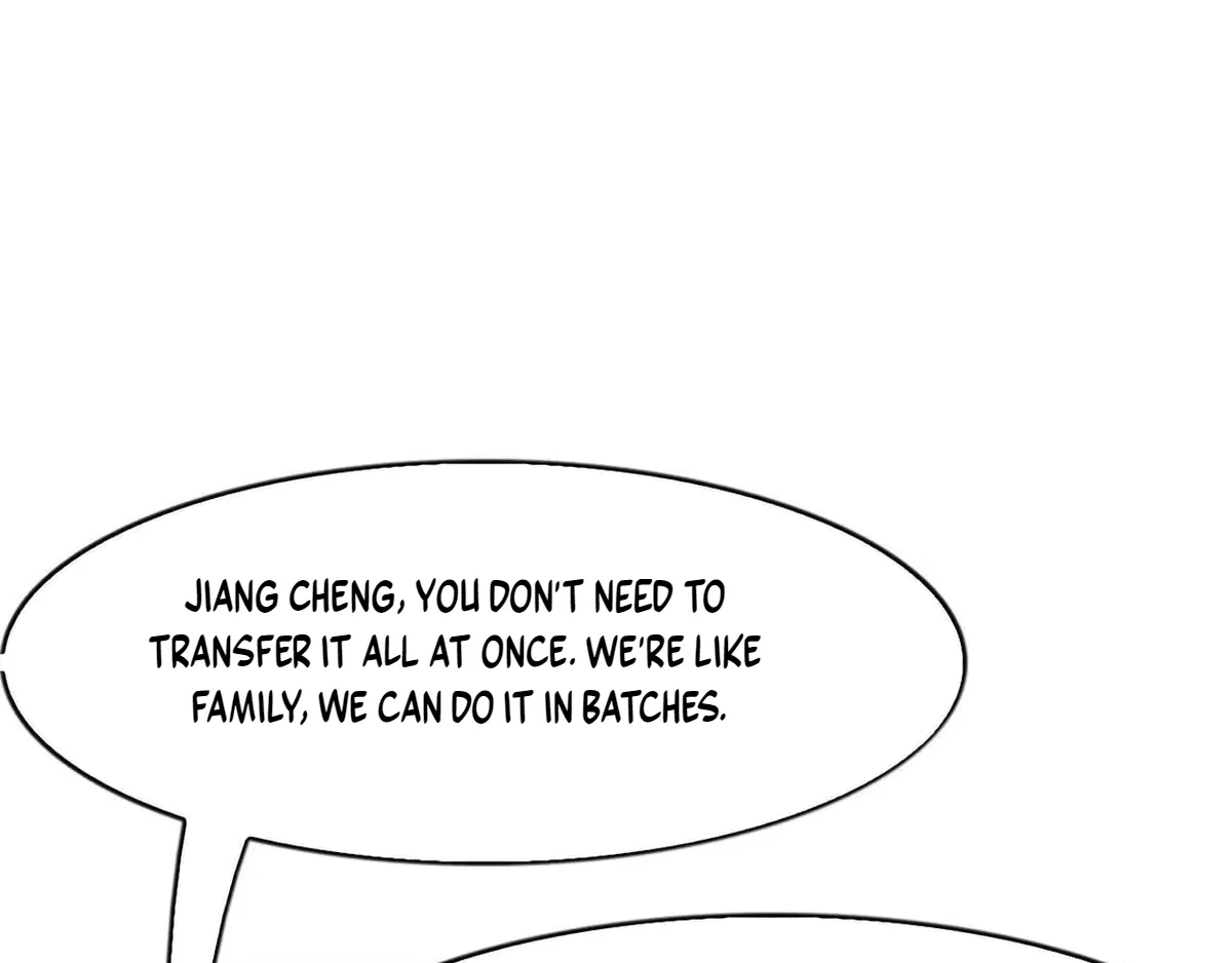 I’m A Super Rich Man, So It’s Reasonable For Me To Be A Scumbag Chapter 45 – Page 33