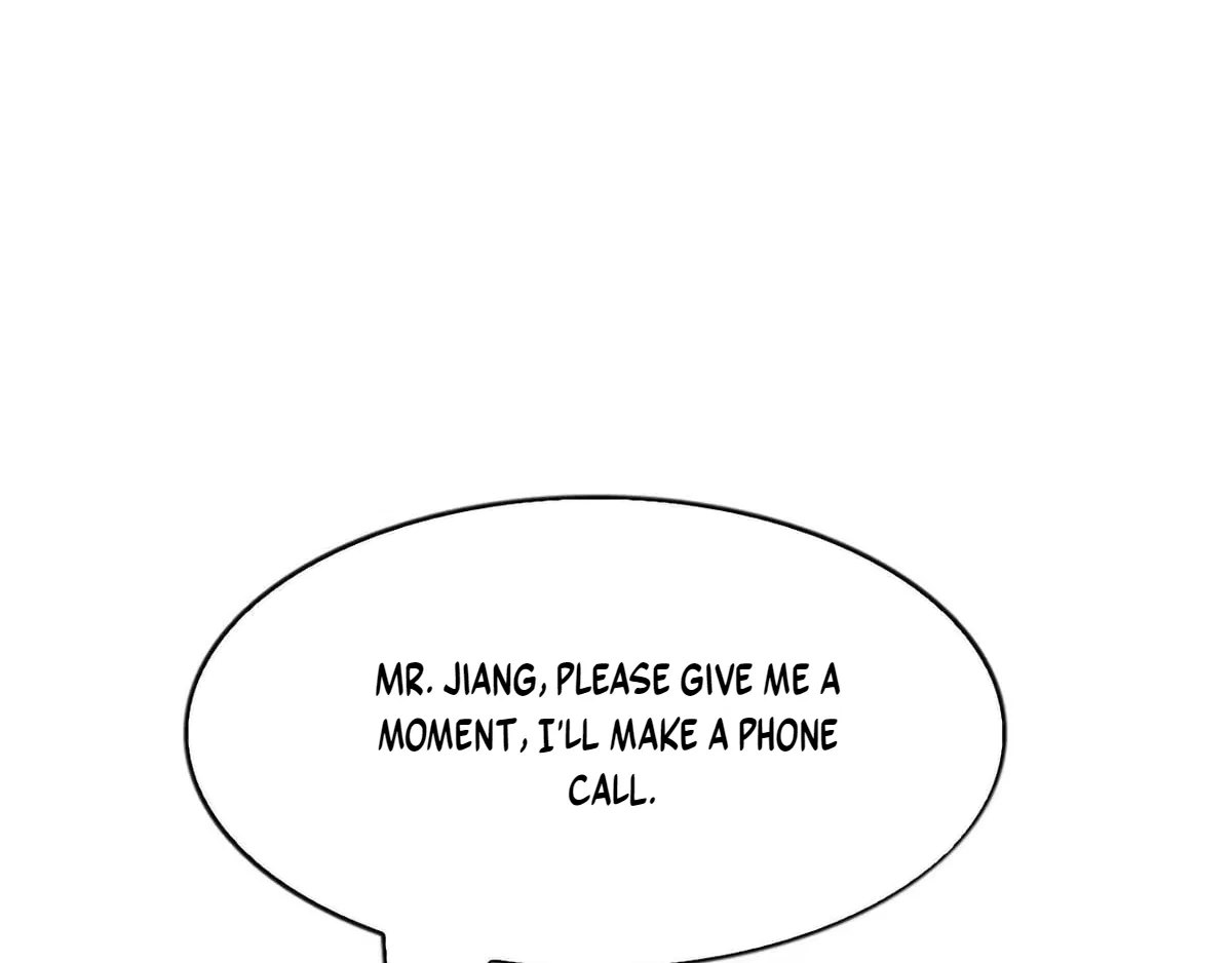 I’m A Super Rich Man, So It’s Reasonable For Me To Be A Scumbag Chapter 45 – Page 38