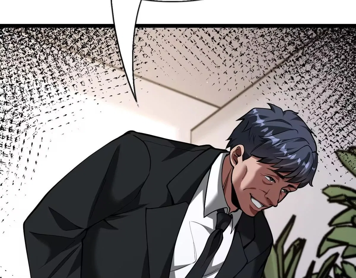 I’m A Super Rich Man, So It’s Reasonable For Me To Be A Scumbag Chapter 45 – Page 39