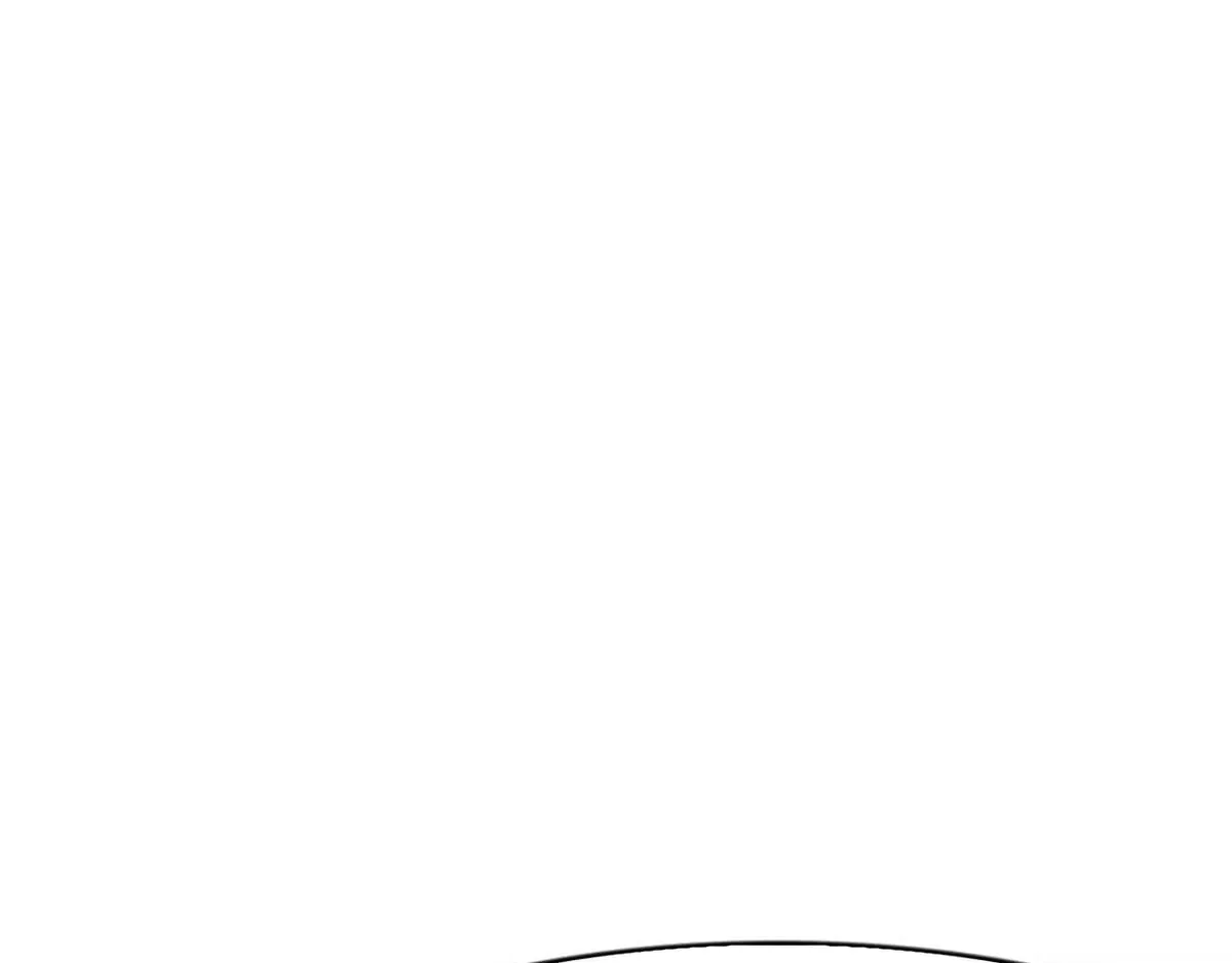 I’m A Super Rich Man, So It’s Reasonable For Me To Be A Scumbag Chapter 45 – Page 49