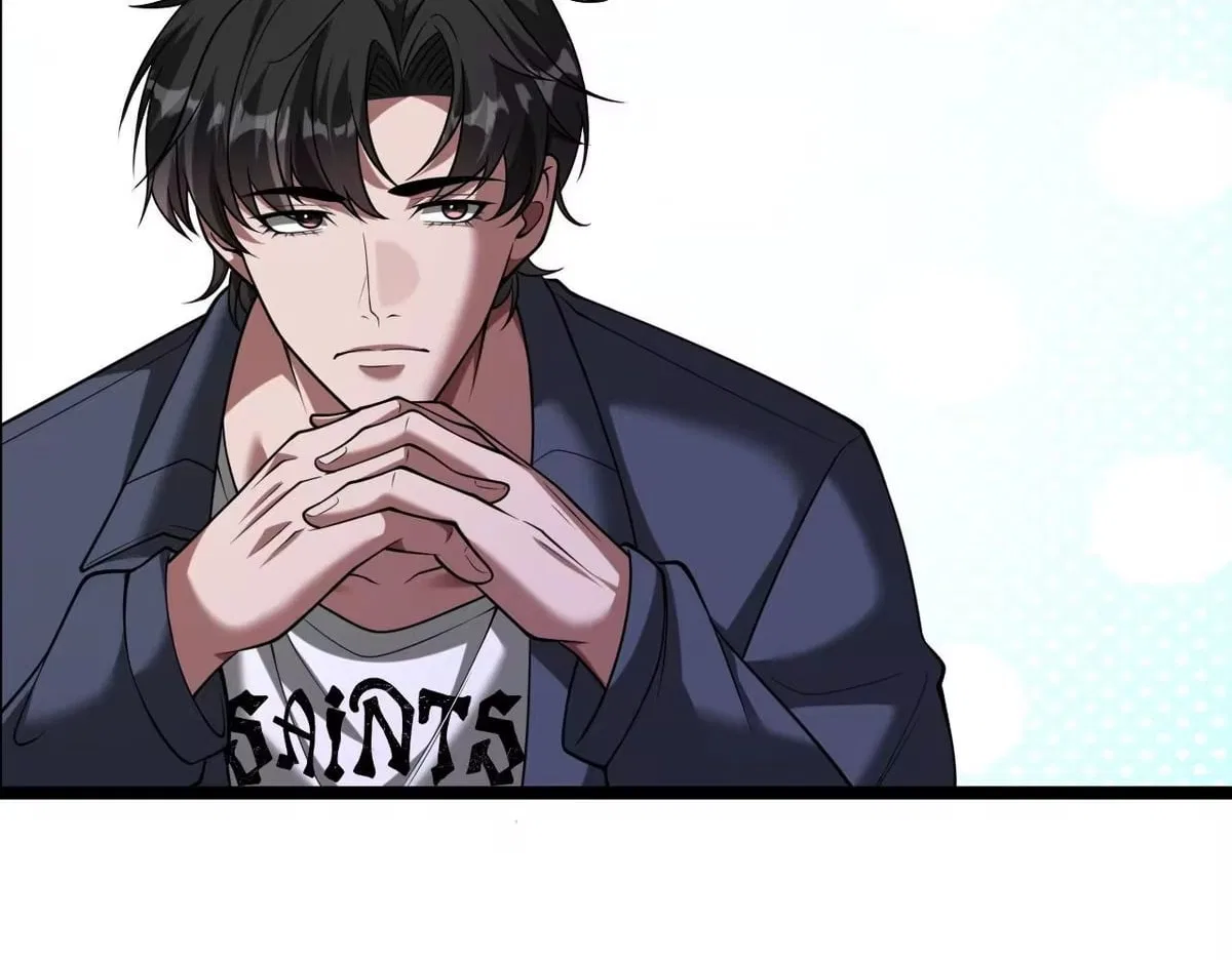 I’m A Super Rich Man, So It’s Reasonable For Me To Be A Scumbag Chapter 45 – Page 52