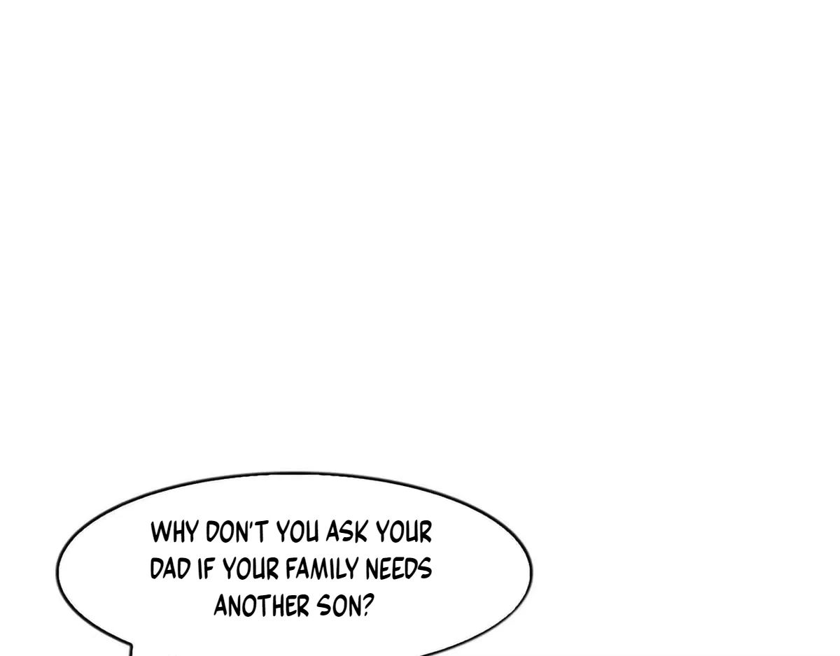 I’m A Super Rich Man, So It’s Reasonable For Me To Be A Scumbag Chapter 45 – Page 53