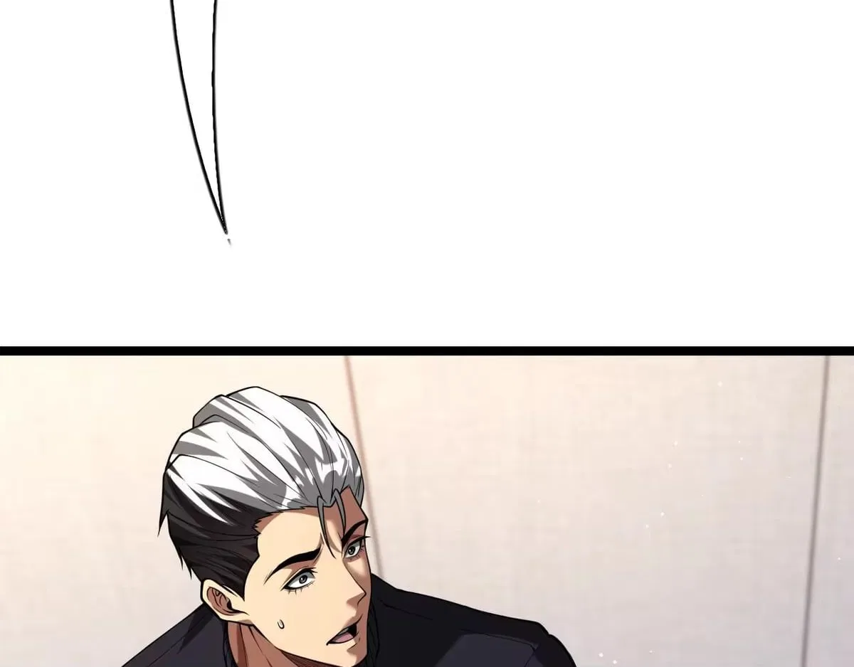 I’m A Super Rich Man, So It’s Reasonable For Me To Be A Scumbag Chapter 45 – Page 56