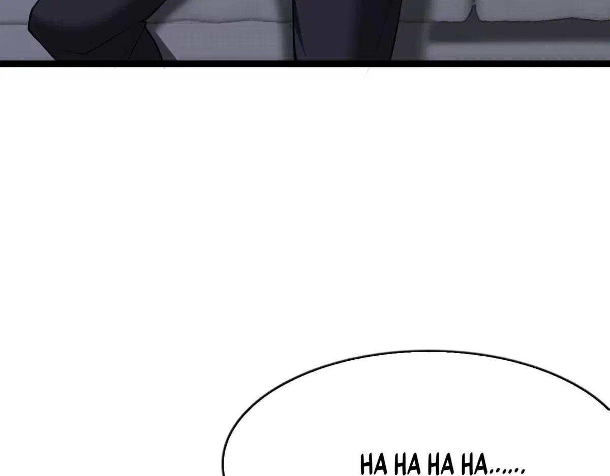I’m A Super Rich Man, So It’s Reasonable For Me To Be A Scumbag Chapter 45 – Page 58