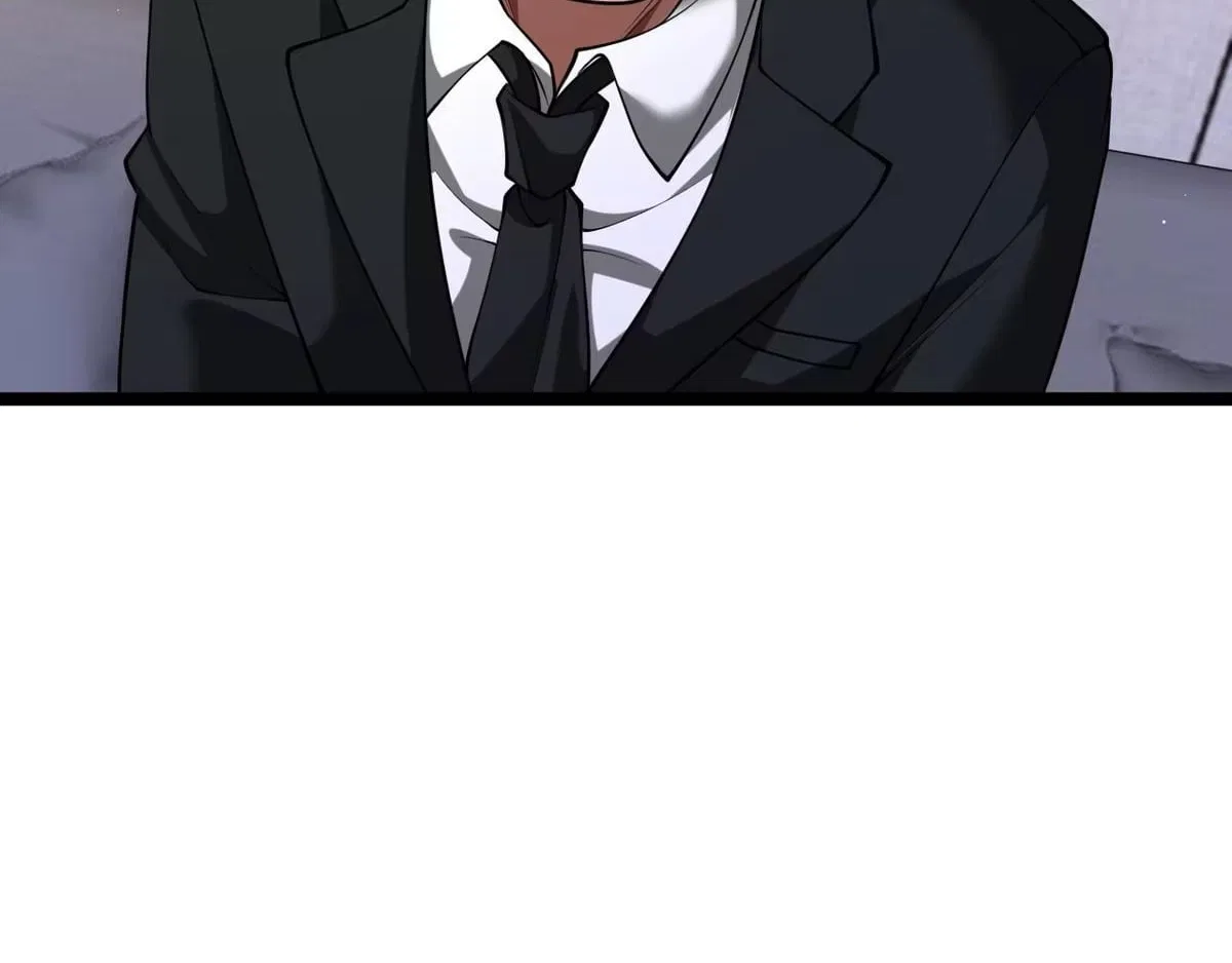 I’m A Super Rich Man, So It’s Reasonable For Me To Be A Scumbag Chapter 45 – Page 64