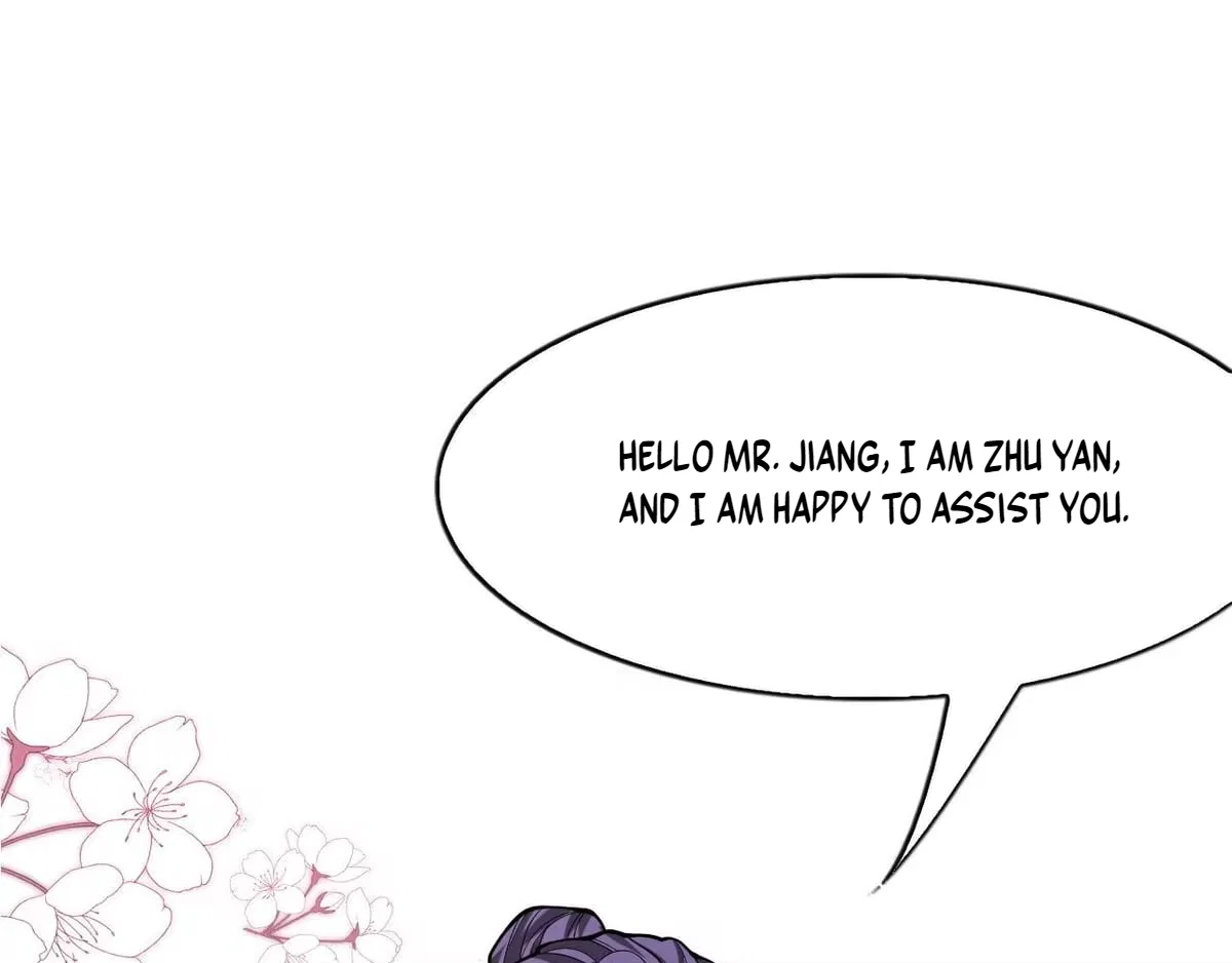 I’m A Super Rich Man, So It’s Reasonable For Me To Be A Scumbag Chapter 45 – Page 68
