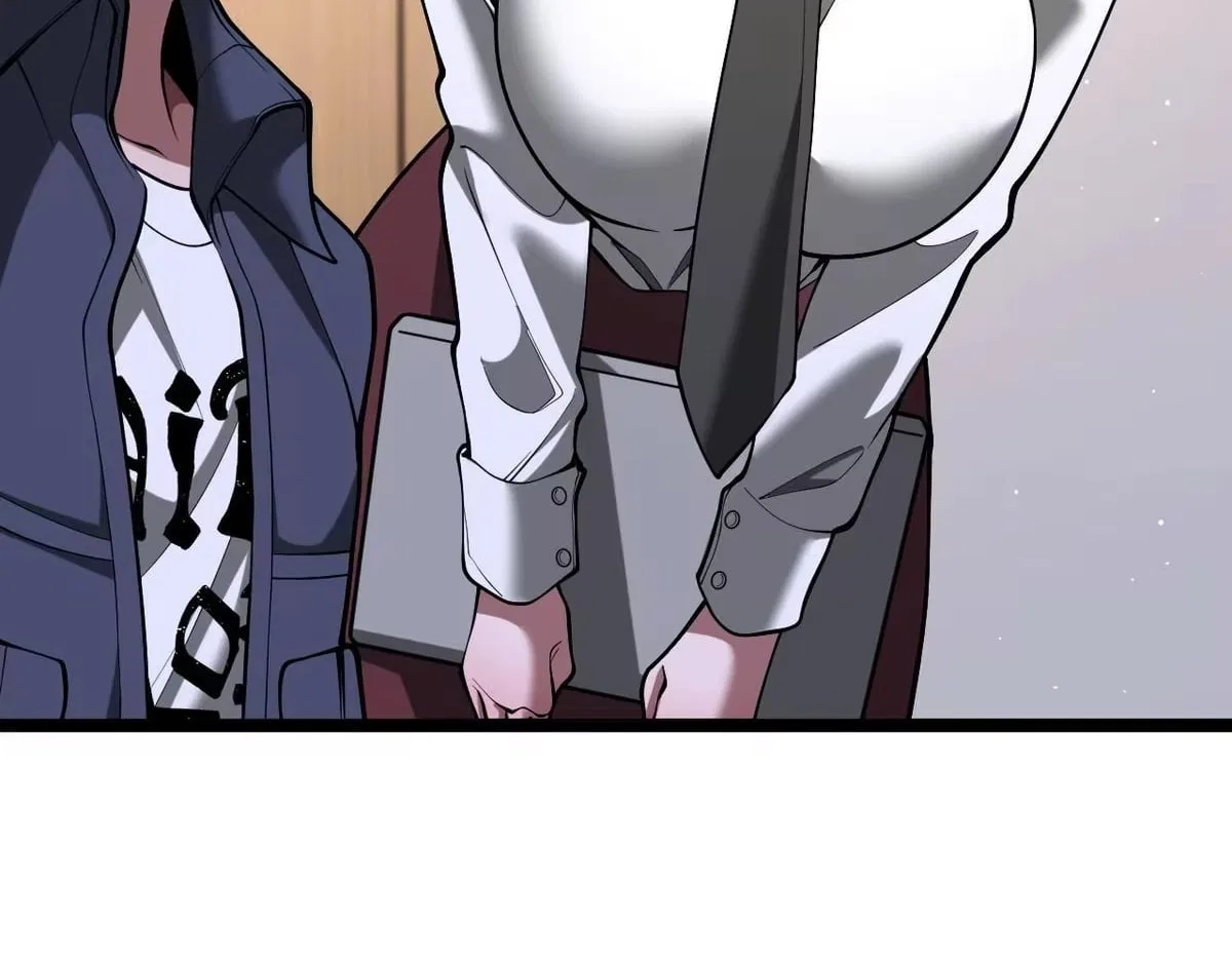 I’m A Super Rich Man, So It’s Reasonable For Me To Be A Scumbag Chapter 45 – Page 75