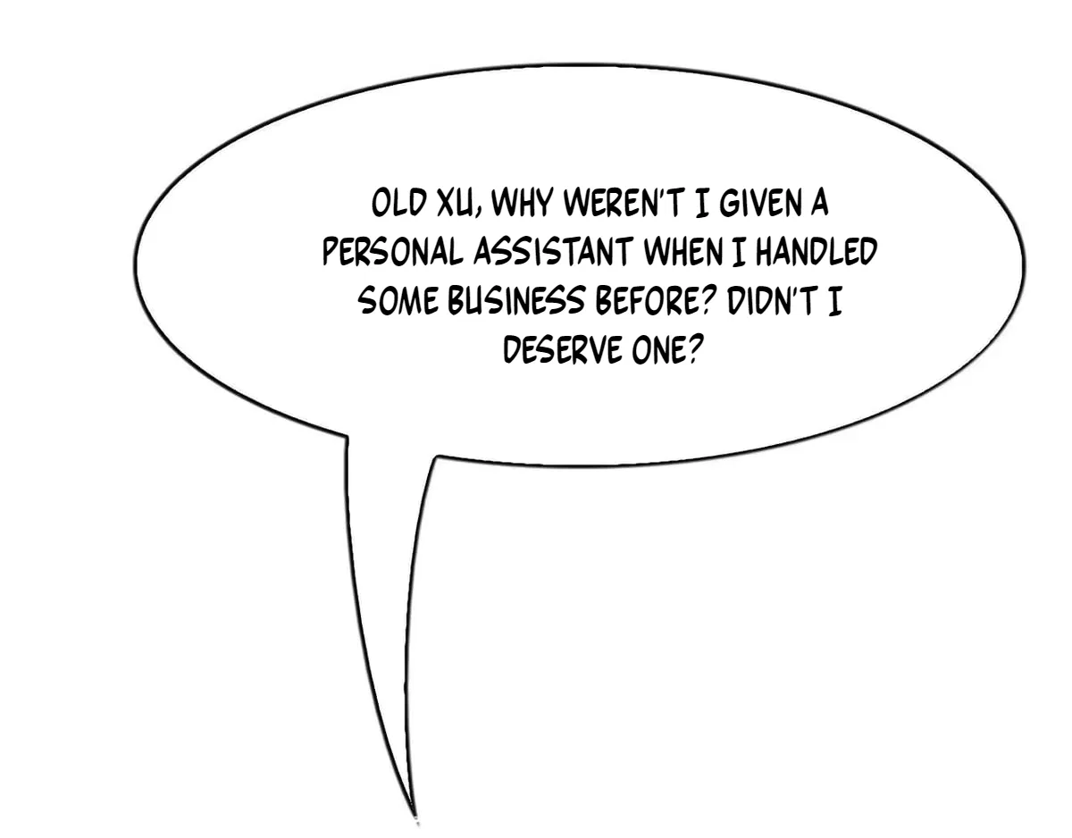 I’m A Super Rich Man, So It’s Reasonable For Me To Be A Scumbag Chapter 45 – Page 76