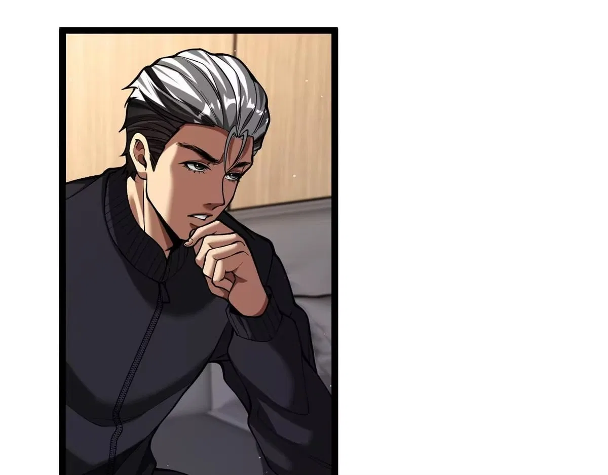I’m A Super Rich Man, So It’s Reasonable For Me To Be A Scumbag Chapter 45 – Page 77