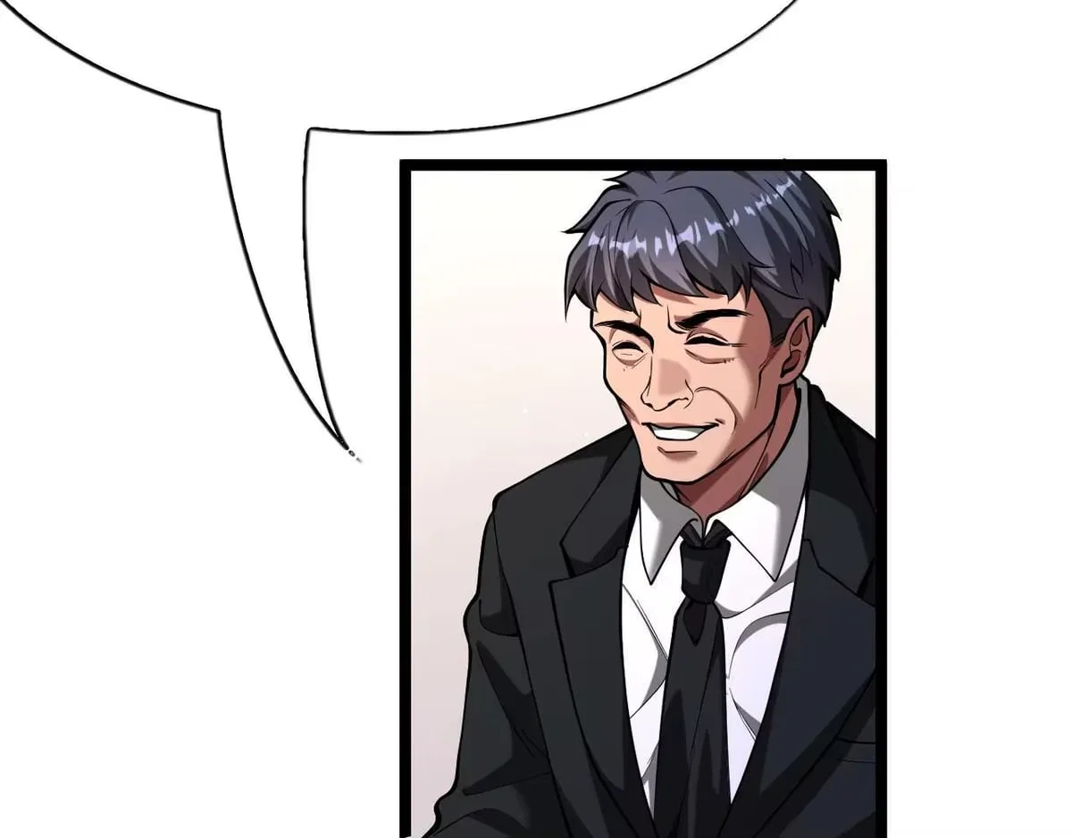 I’m A Super Rich Man, So It’s Reasonable For Me To Be A Scumbag Chapter 45 – Page 79
