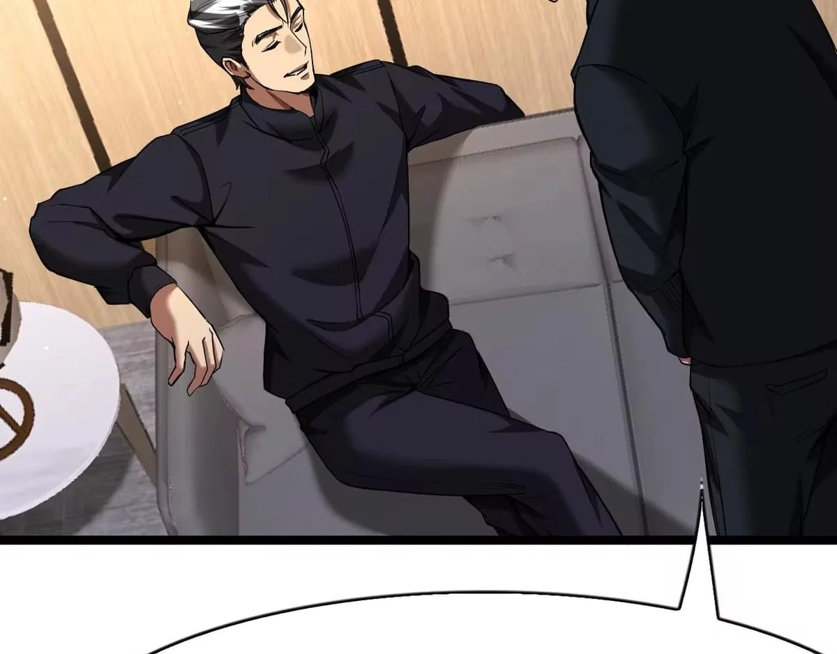 I’m A Super Rich Man, So It’s Reasonable For Me To Be A Scumbag Chapter 45 – Page 82
