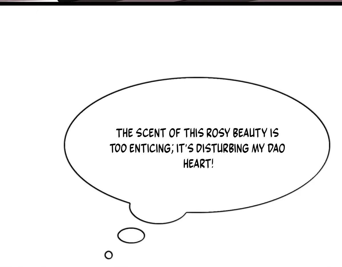 I’m A Super Rich Man, So It’s Reasonable For Me To Be A Scumbag Chapter 45 – Page 86