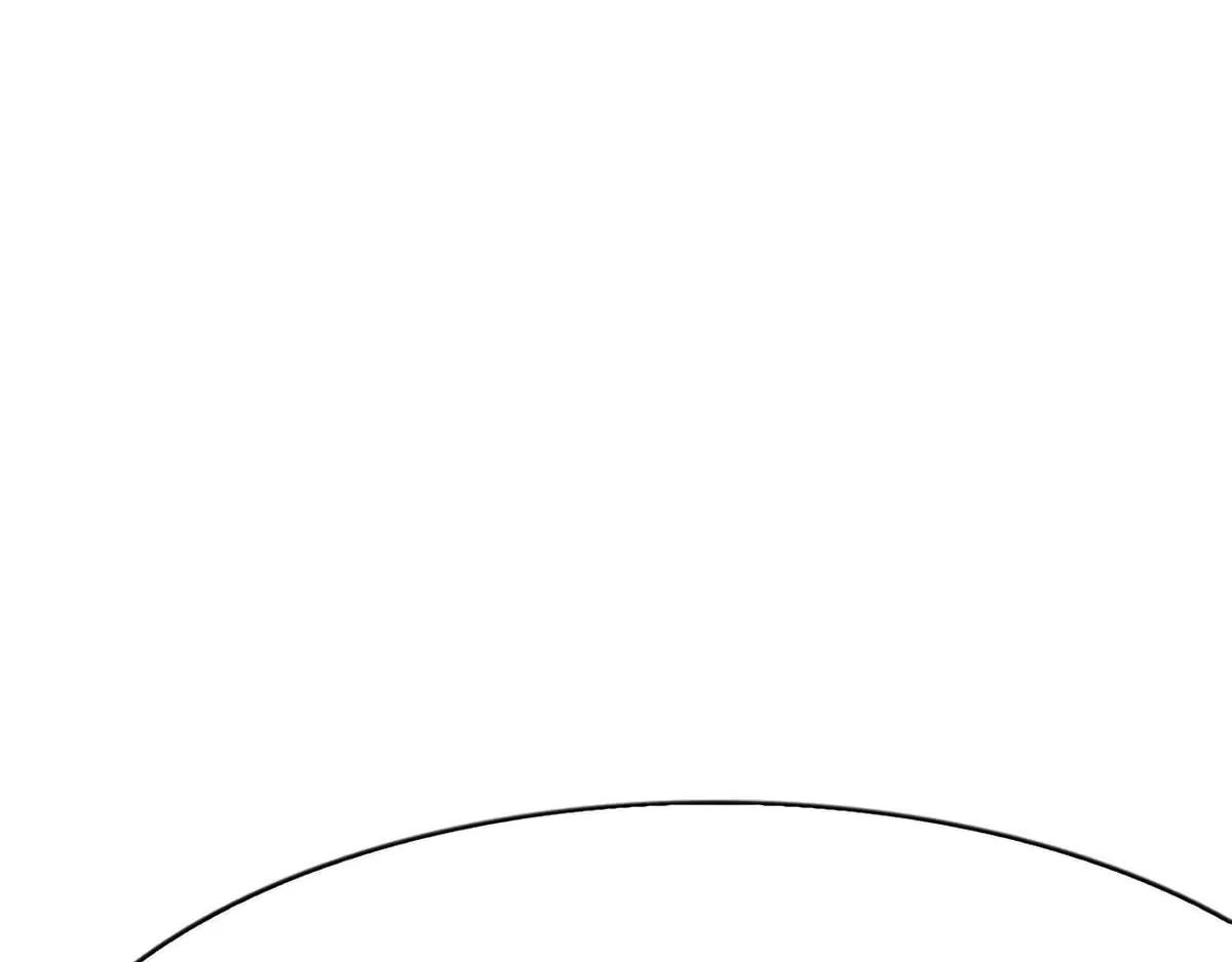 I’m A Super Rich Man, So It’s Reasonable For Me To Be A Scumbag Chapter 45 – Page 89