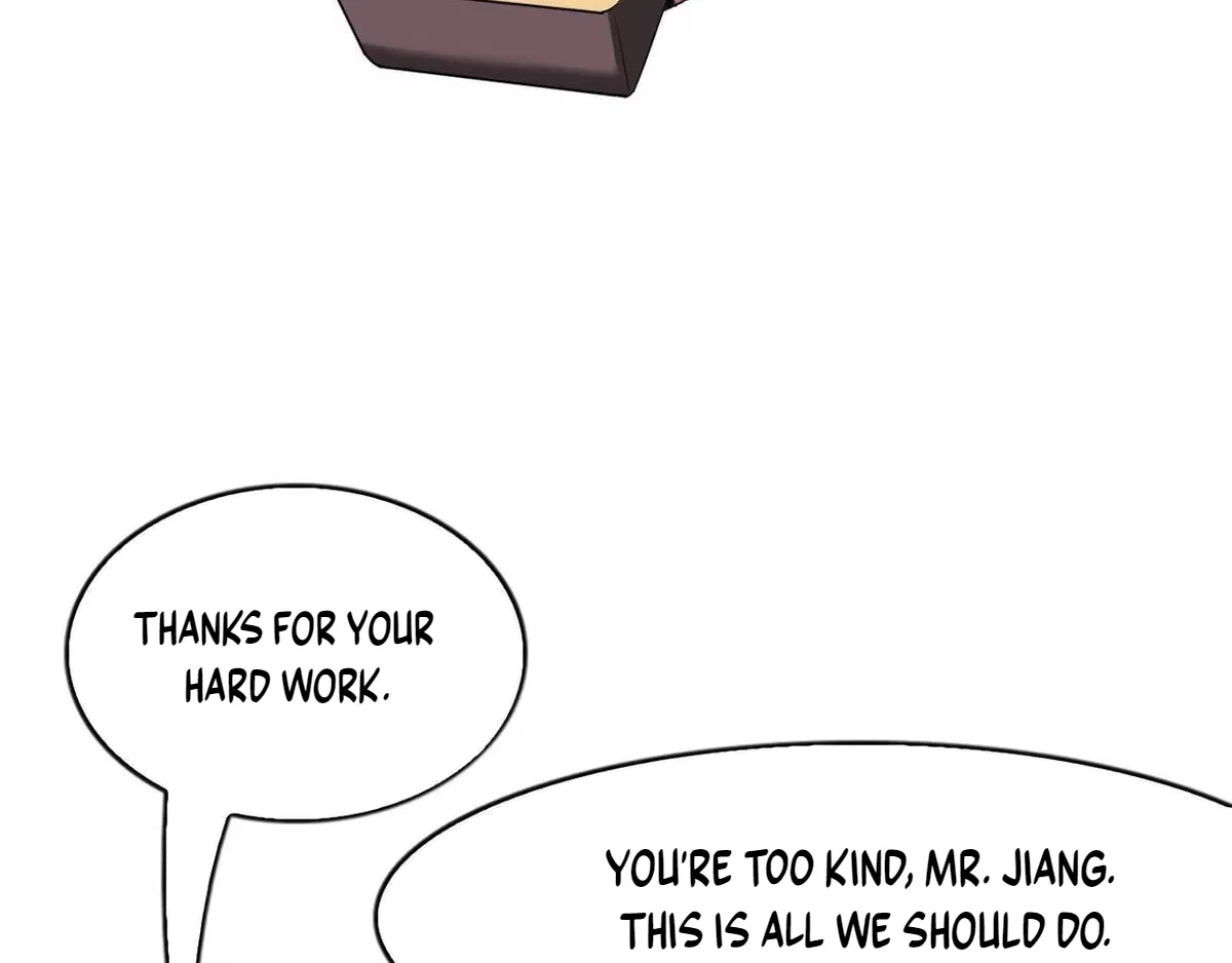 I’m A Super Rich Man, So It’s Reasonable For Me To Be A Scumbag Chapter 45 – Page 93