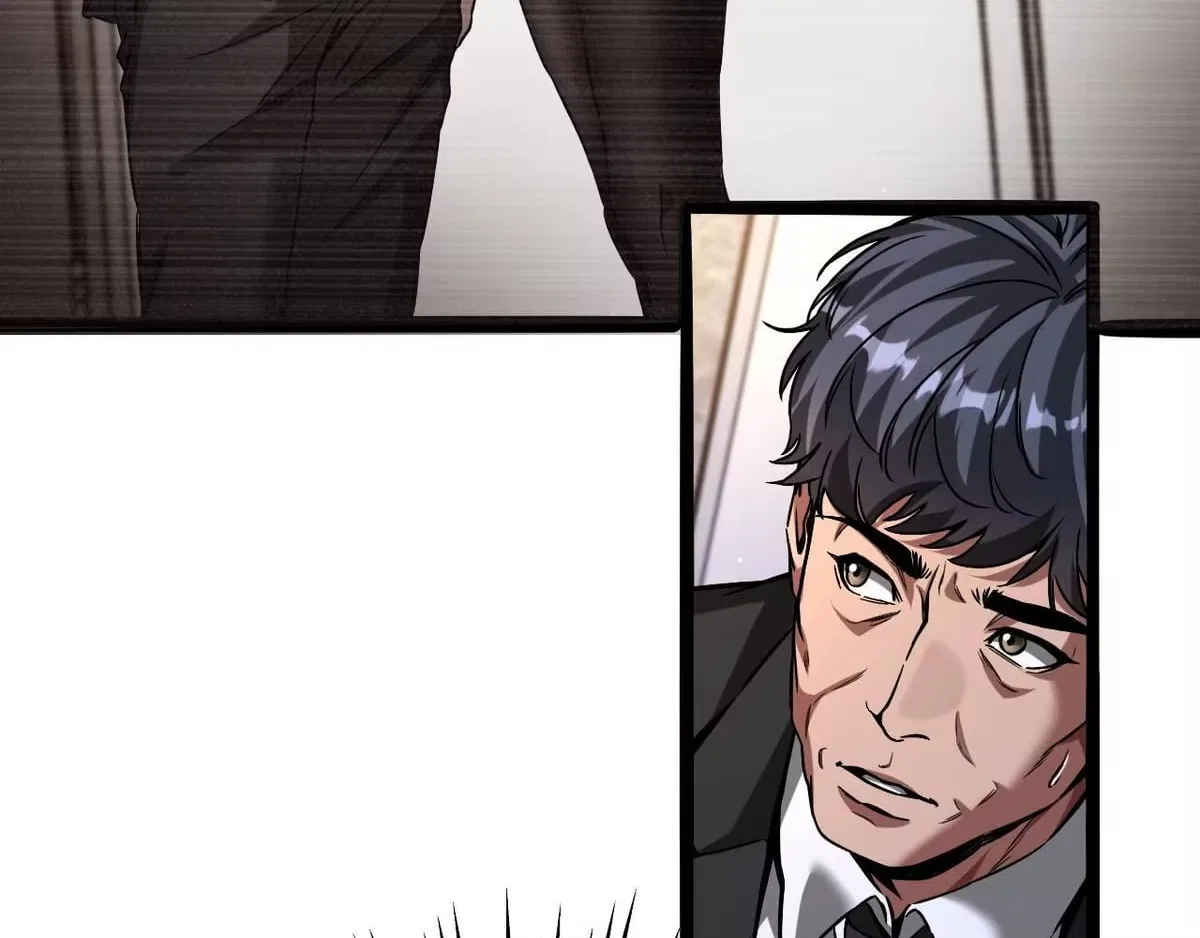 I’m A Super Rich Man, So It’s Reasonable For Me To Be A Scumbag Chapter 45 – Page 99