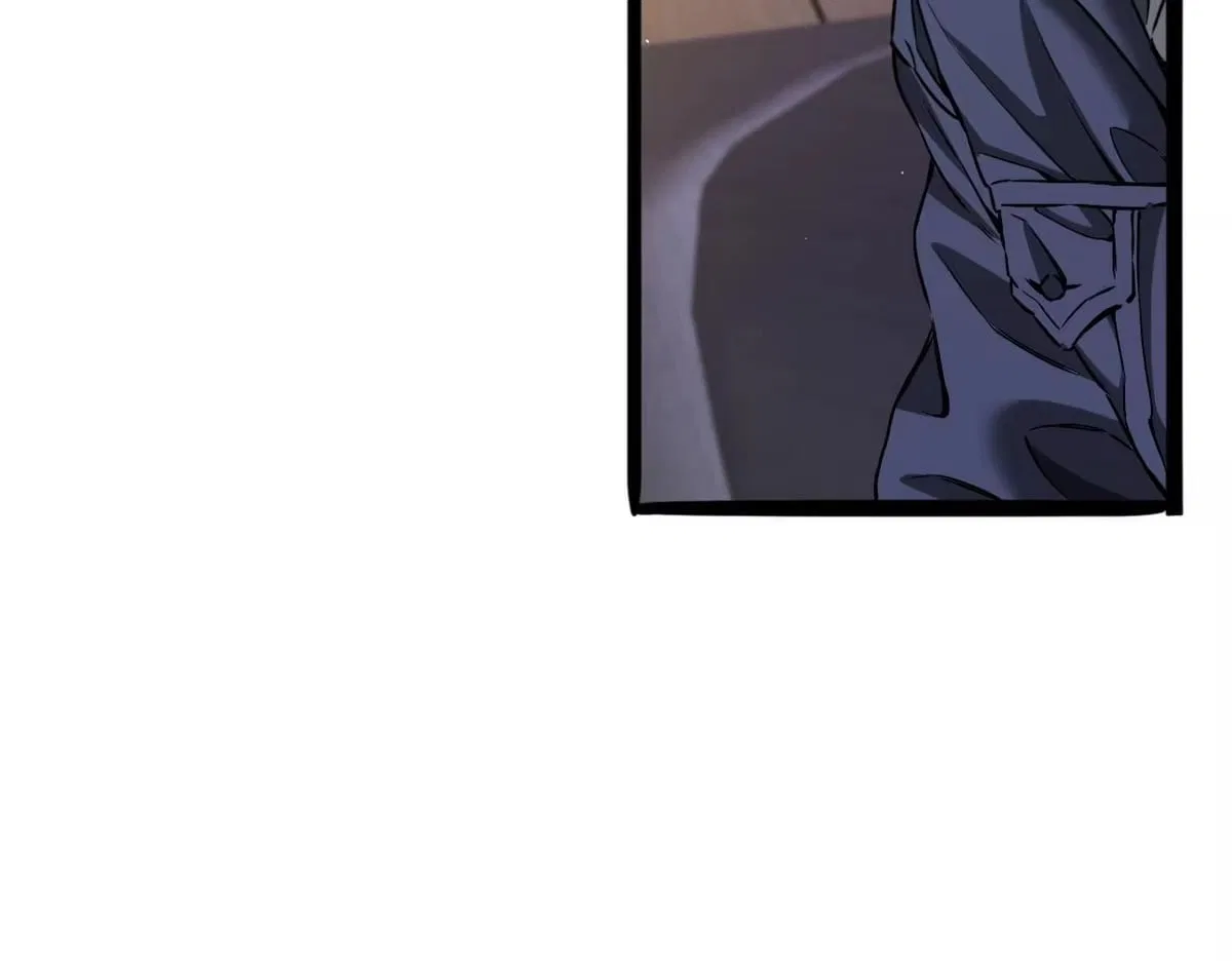 I’m A Super Rich Man, So It’s Reasonable For Me To Be A Scumbag Chapter 45 – Page 112