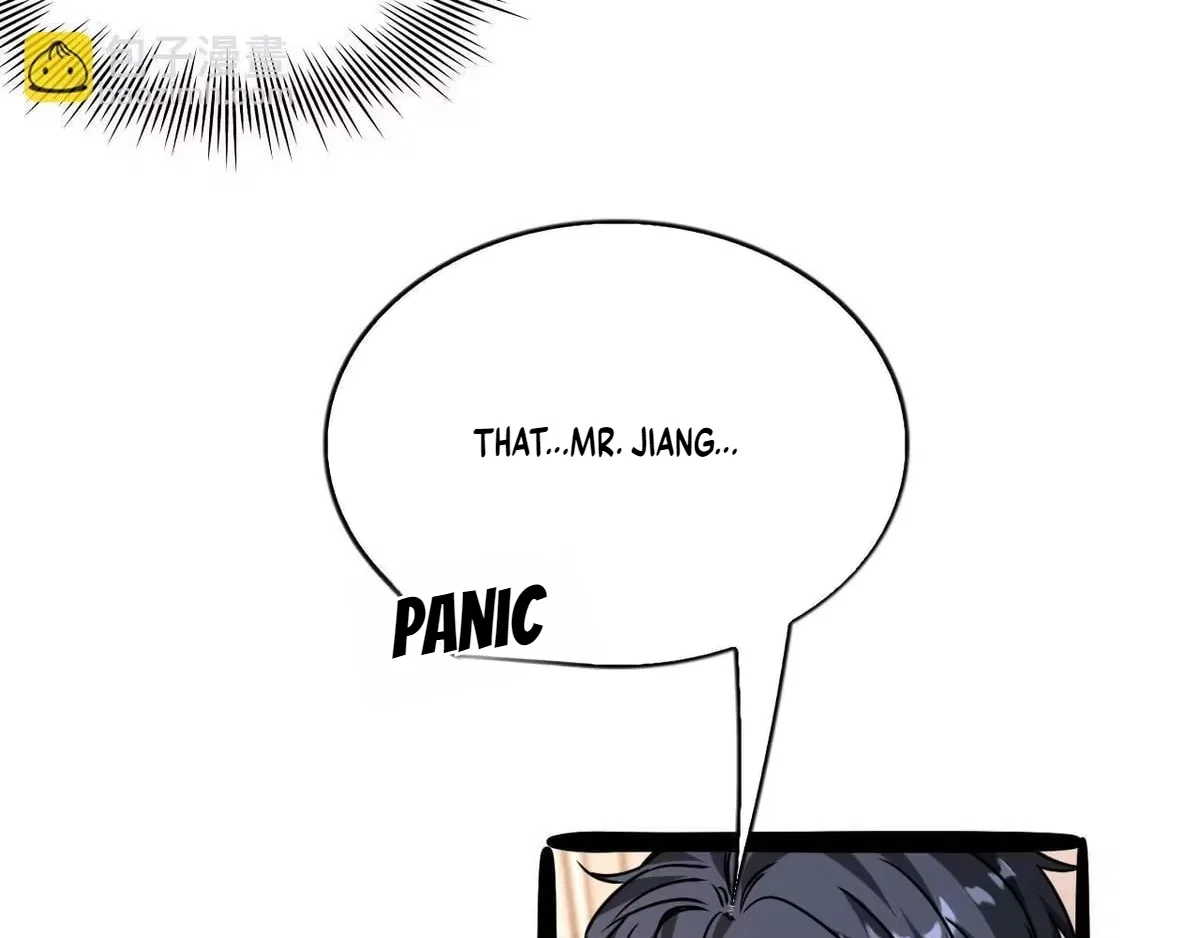 I’m A Super Rich Man, So It’s Reasonable For Me To Be A Scumbag Chapter 45 – Page 119