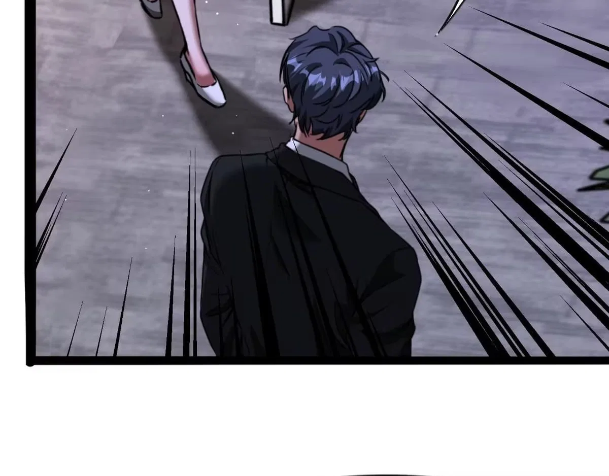I’m A Super Rich Man, So It’s Reasonable For Me To Be A Scumbag Chapter 45 – Page 122