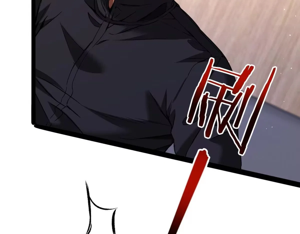 I’m A Super Rich Man, So It’s Reasonable For Me To Be A Scumbag Chapter 45 – Page 125
