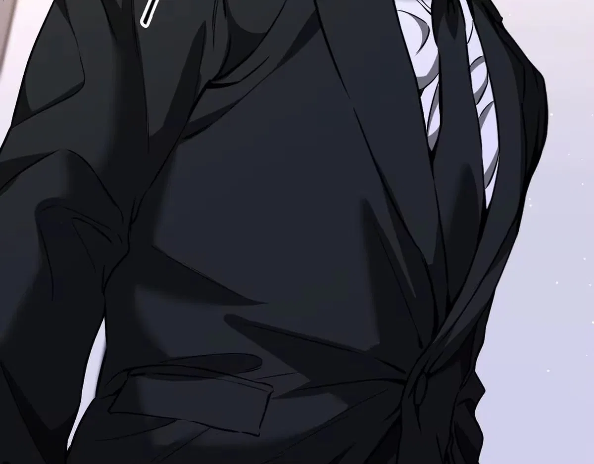 I’m A Super Rich Man, So It’s Reasonable For Me To Be A Scumbag Chapter 45 – Page 127
