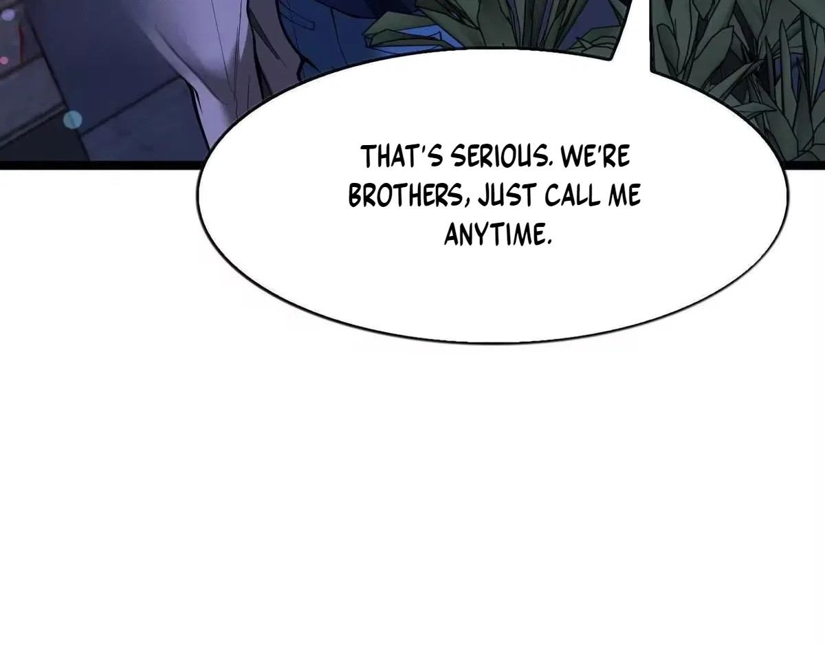 I’m A Super Rich Man, So It’s Reasonable For Me To Be A Scumbag Chapter 44 – Page 3