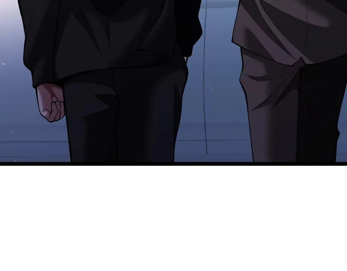 I’m A Super Rich Man, So It’s Reasonable For Me To Be A Scumbag Chapter 44 – Page 6