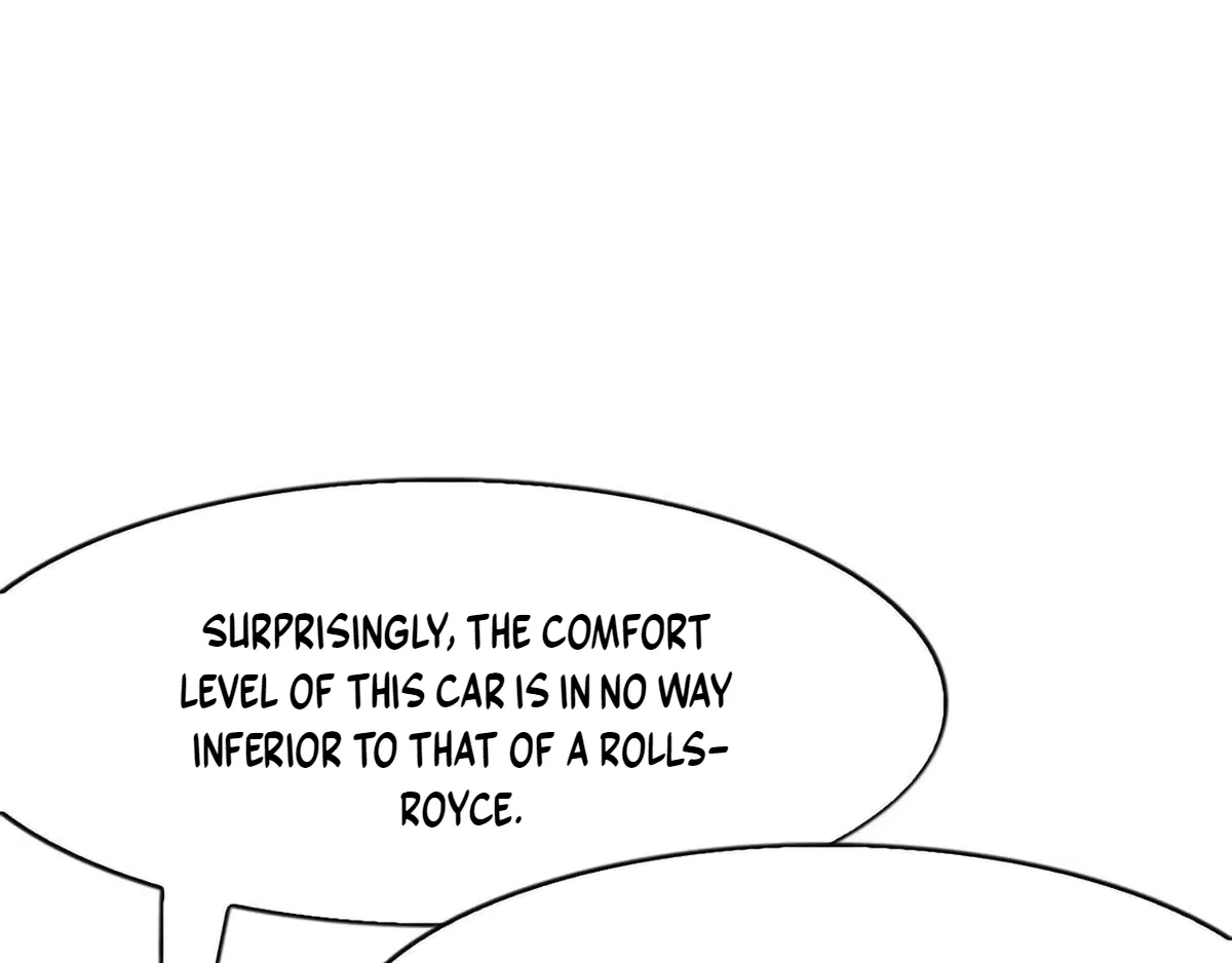 I’m A Super Rich Man, So It’s Reasonable For Me To Be A Scumbag Chapter 44 – Page 7