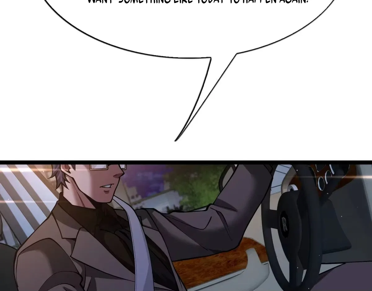 I’m A Super Rich Man, So It’s Reasonable For Me To Be A Scumbag Chapter 44 – Page 11