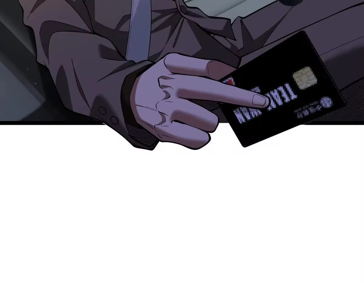 I’m A Super Rich Man, So It’s Reasonable For Me To Be A Scumbag Chapter 44 – Page 12