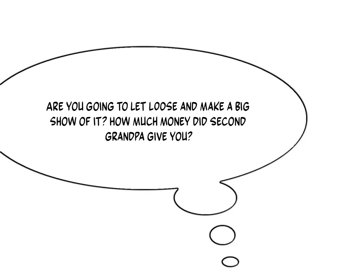 I’m A Super Rich Man, So It’s Reasonable For Me To Be A Scumbag Chapter 44 – Page 13