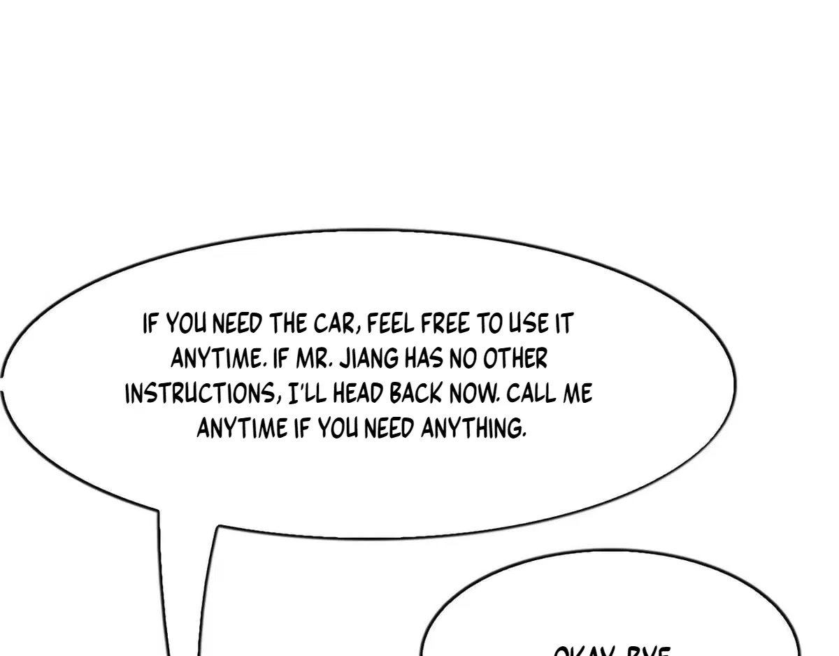 I’m A Super Rich Man, So It’s Reasonable For Me To Be A Scumbag Chapter 44 – Page 16