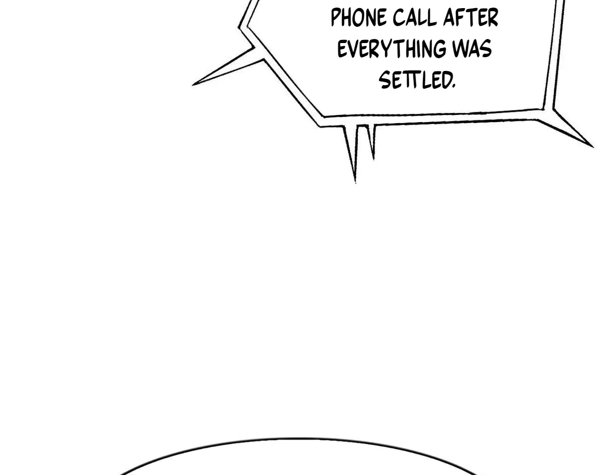 I’m A Super Rich Man, So It’s Reasonable For Me To Be A Scumbag Chapter 44 – Page 20