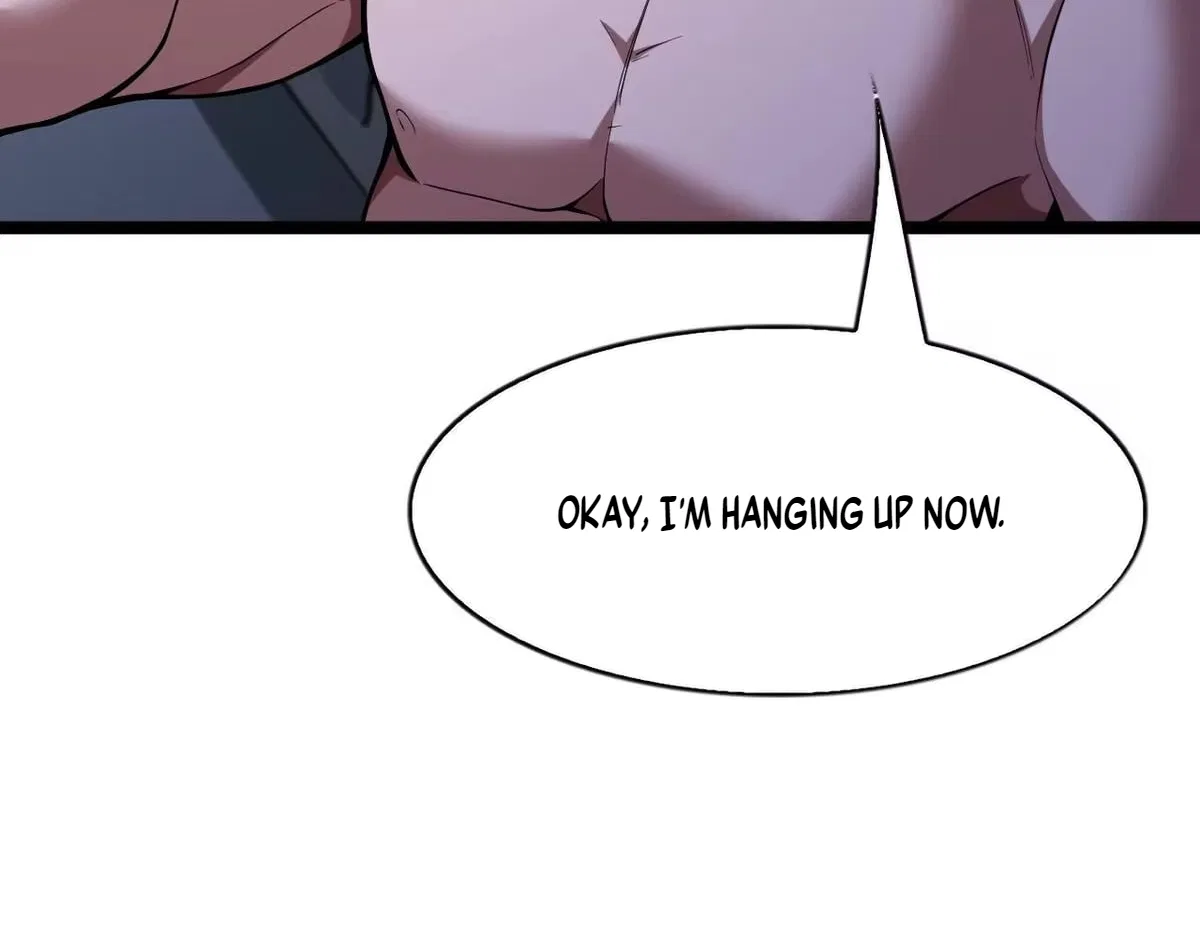 I’m A Super Rich Man, So It’s Reasonable For Me To Be A Scumbag Chapter 44 – Page 31