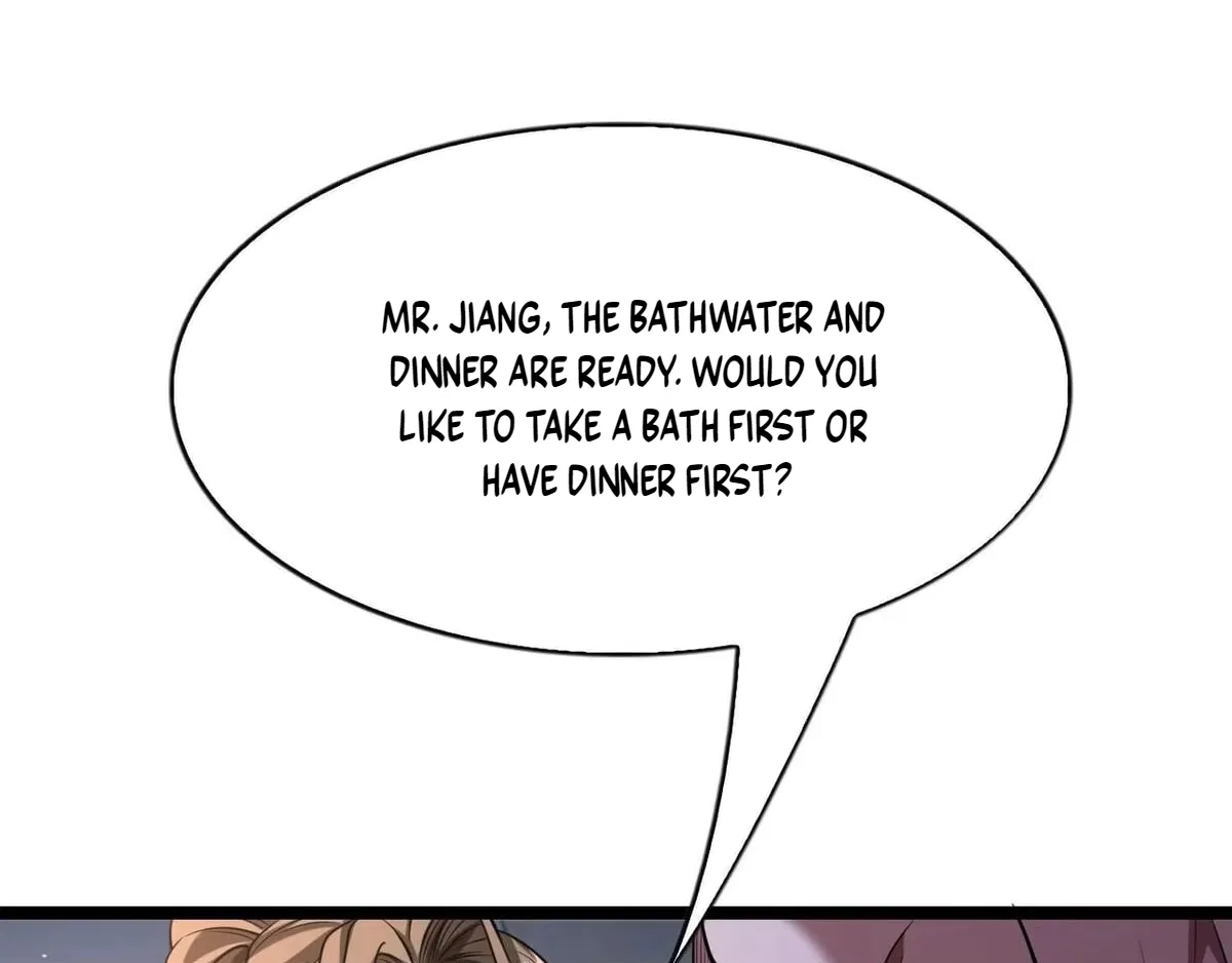 I’m A Super Rich Man, So It’s Reasonable For Me To Be A Scumbag Chapter 44 – Page 32