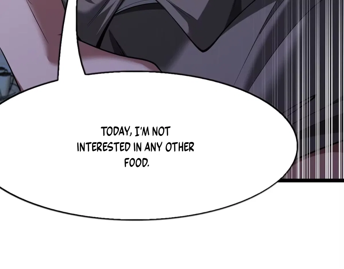 I’m A Super Rich Man, So It’s Reasonable For Me To Be A Scumbag Chapter 44 – Page 36