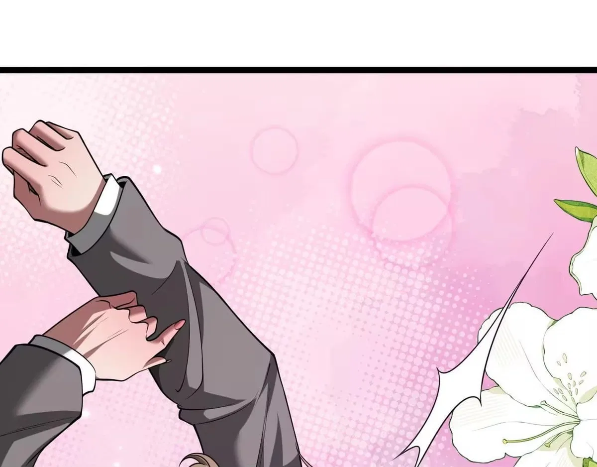 I’m A Super Rich Man, So It’s Reasonable For Me To Be A Scumbag Chapter 44 – Page 38