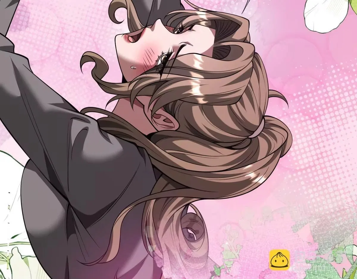 I’m A Super Rich Man, So It’s Reasonable For Me To Be A Scumbag Chapter 44 – Page 39