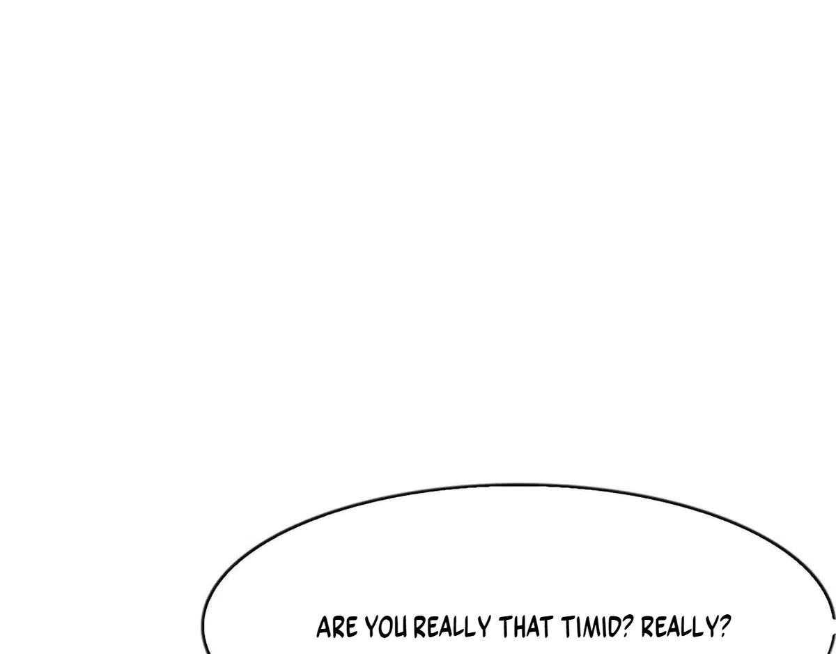 I’m A Super Rich Man, So It’s Reasonable For Me To Be A Scumbag Chapter 44 – Page 48