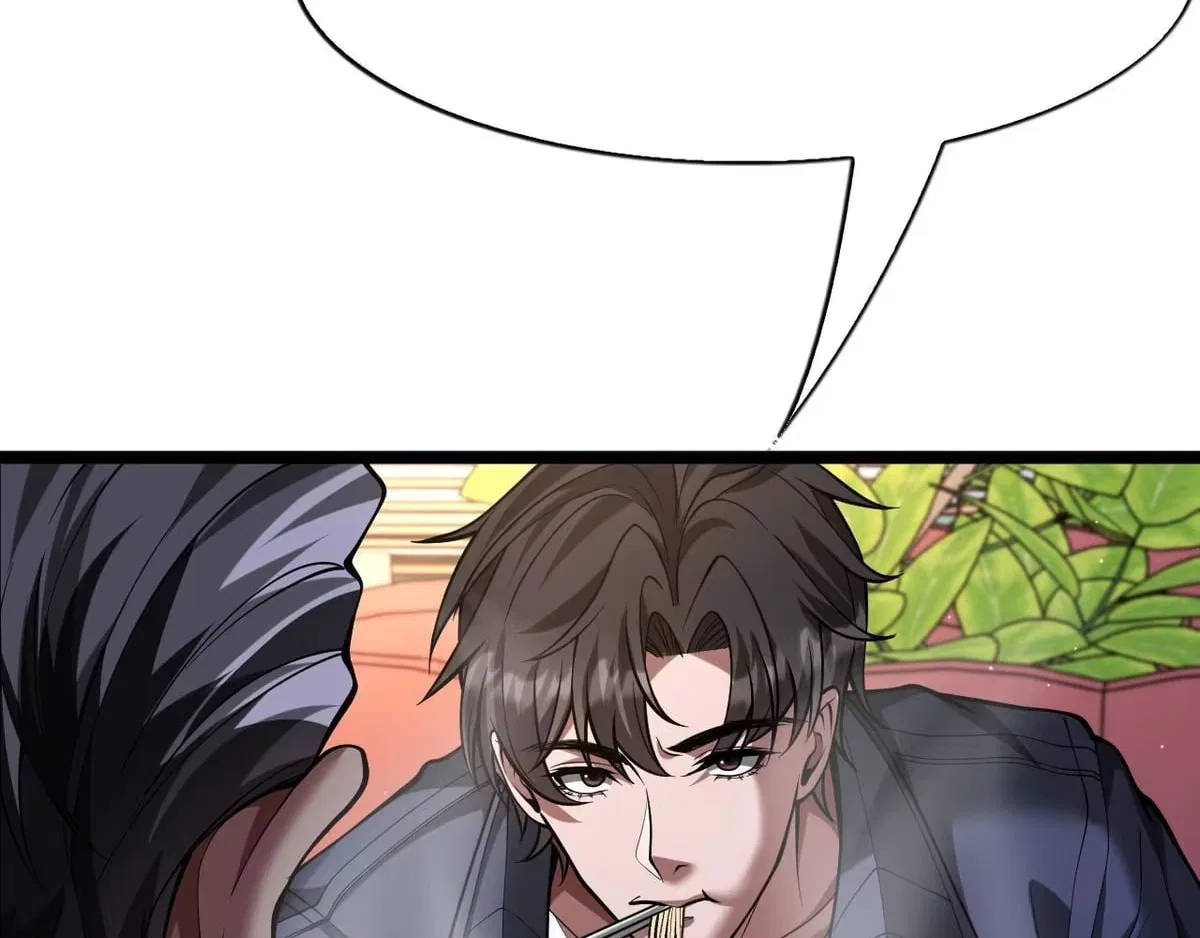 I’m A Super Rich Man, So It’s Reasonable For Me To Be A Scumbag Chapter 44 – Page 49