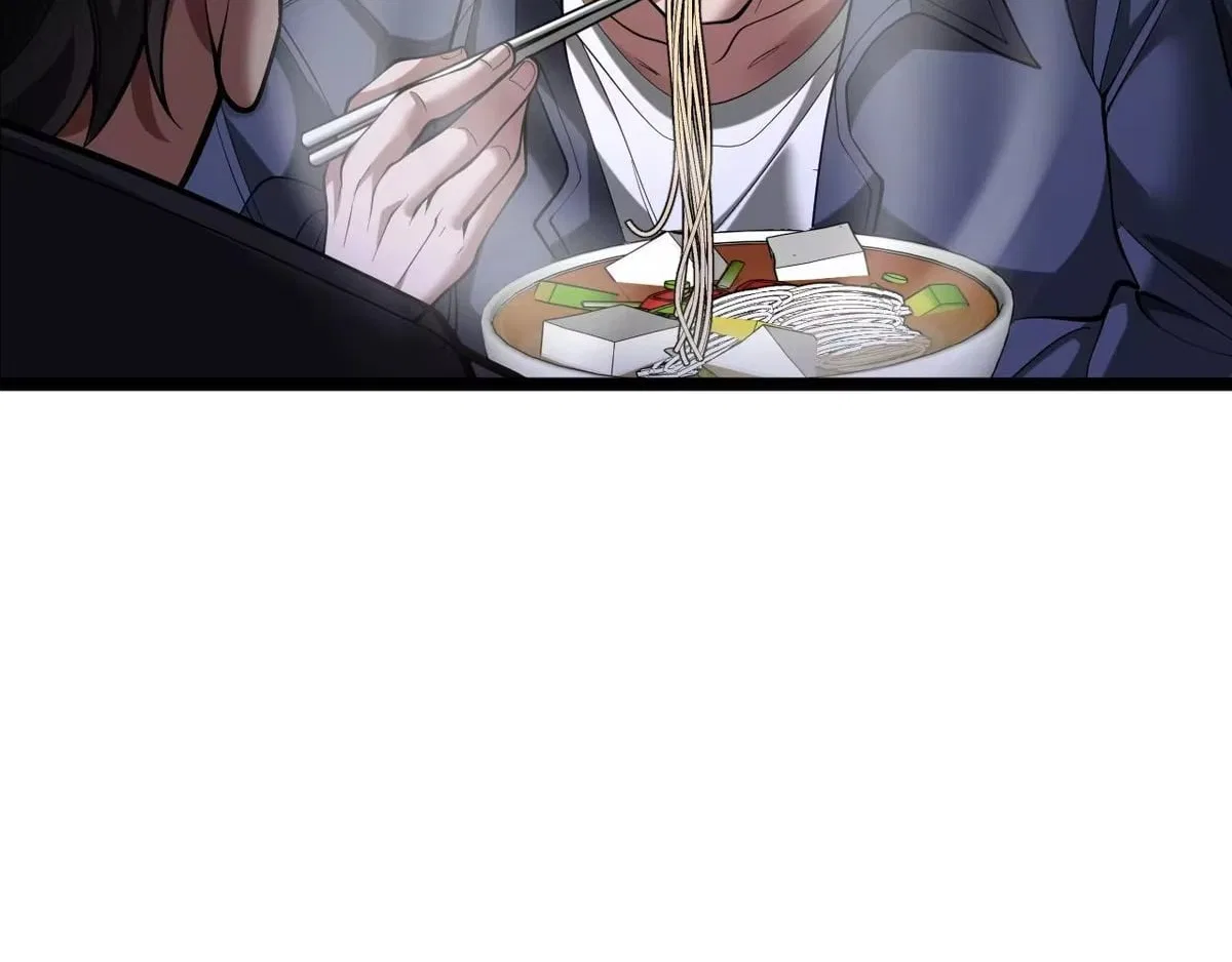 I’m A Super Rich Man, So It’s Reasonable For Me To Be A Scumbag Chapter 44 – Page 50