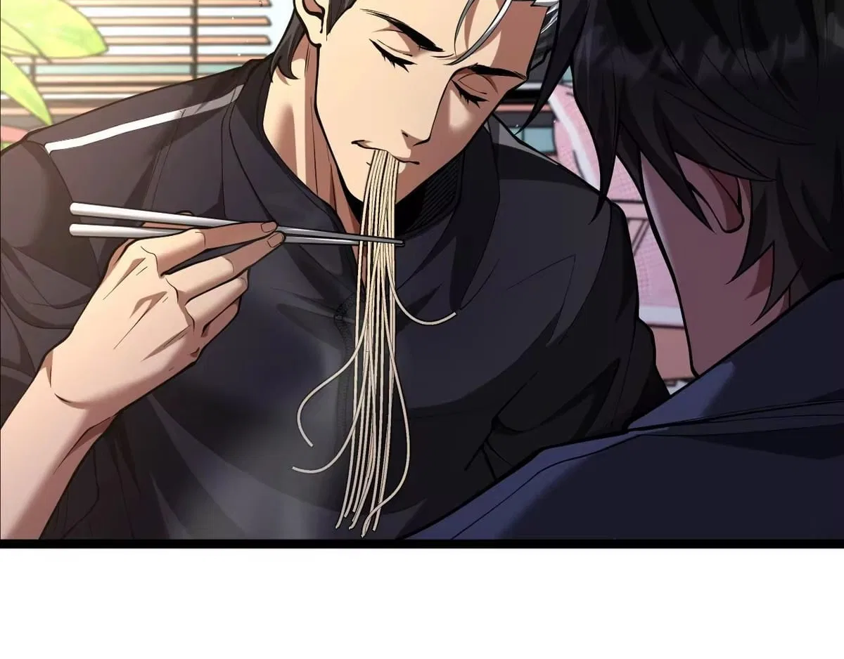 I’m A Super Rich Man, So It’s Reasonable For Me To Be A Scumbag Chapter 44 – Page 52
