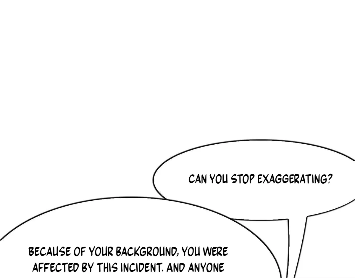 I’m A Super Rich Man, So It’s Reasonable For Me To Be A Scumbag Chapter 44 – Page 53