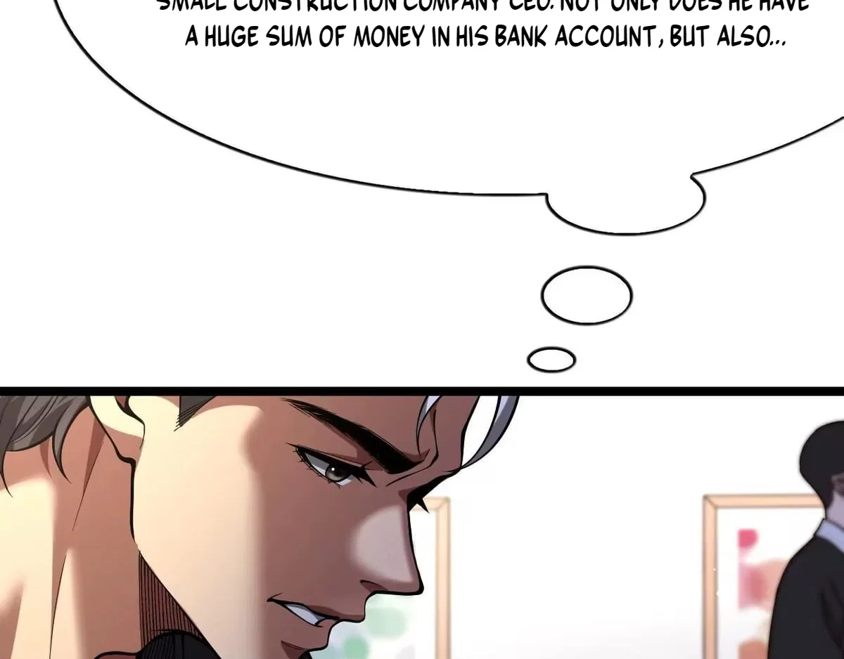 I’m A Super Rich Man, So It’s Reasonable For Me To Be A Scumbag Chapter 44 – Page 56