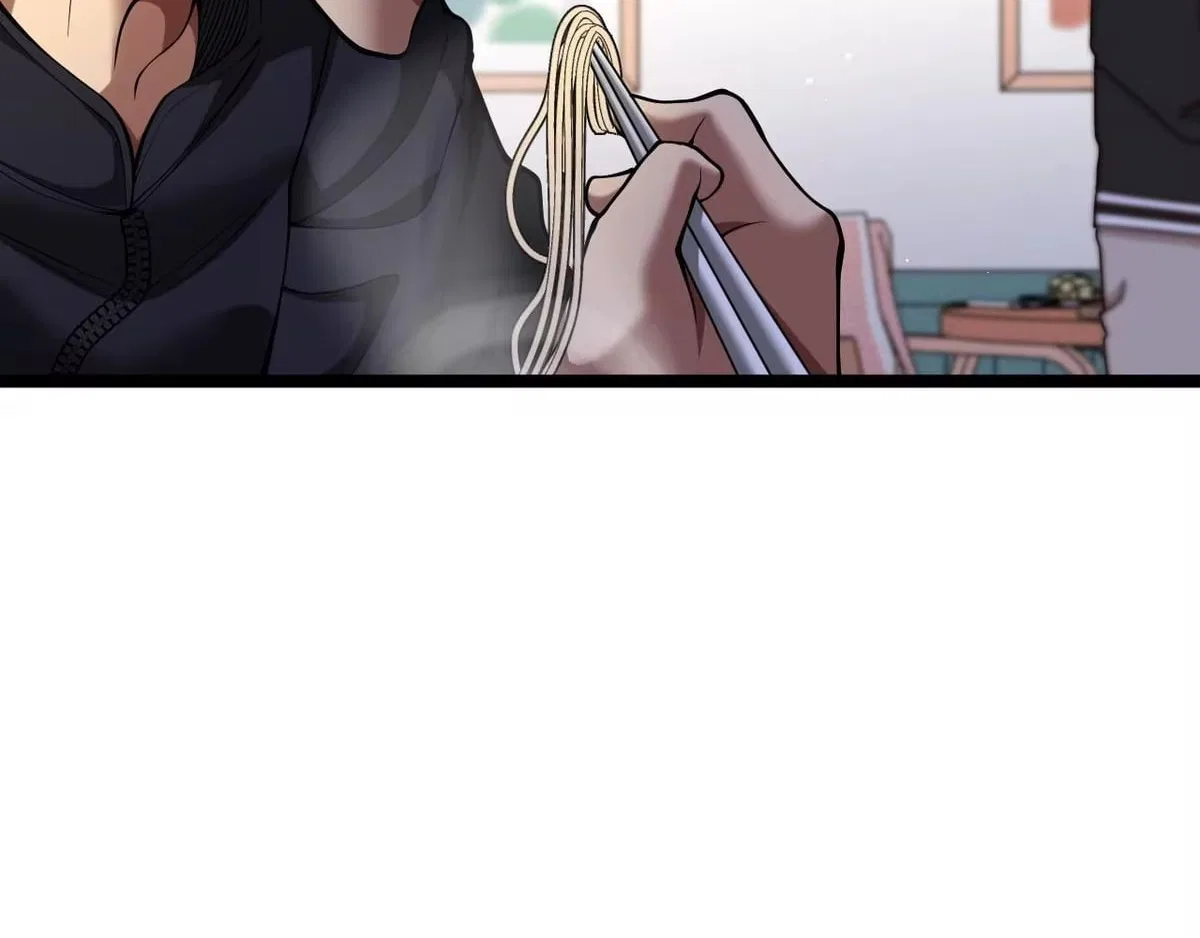 I’m A Super Rich Man, So It’s Reasonable For Me To Be A Scumbag Chapter 44 – Page 57