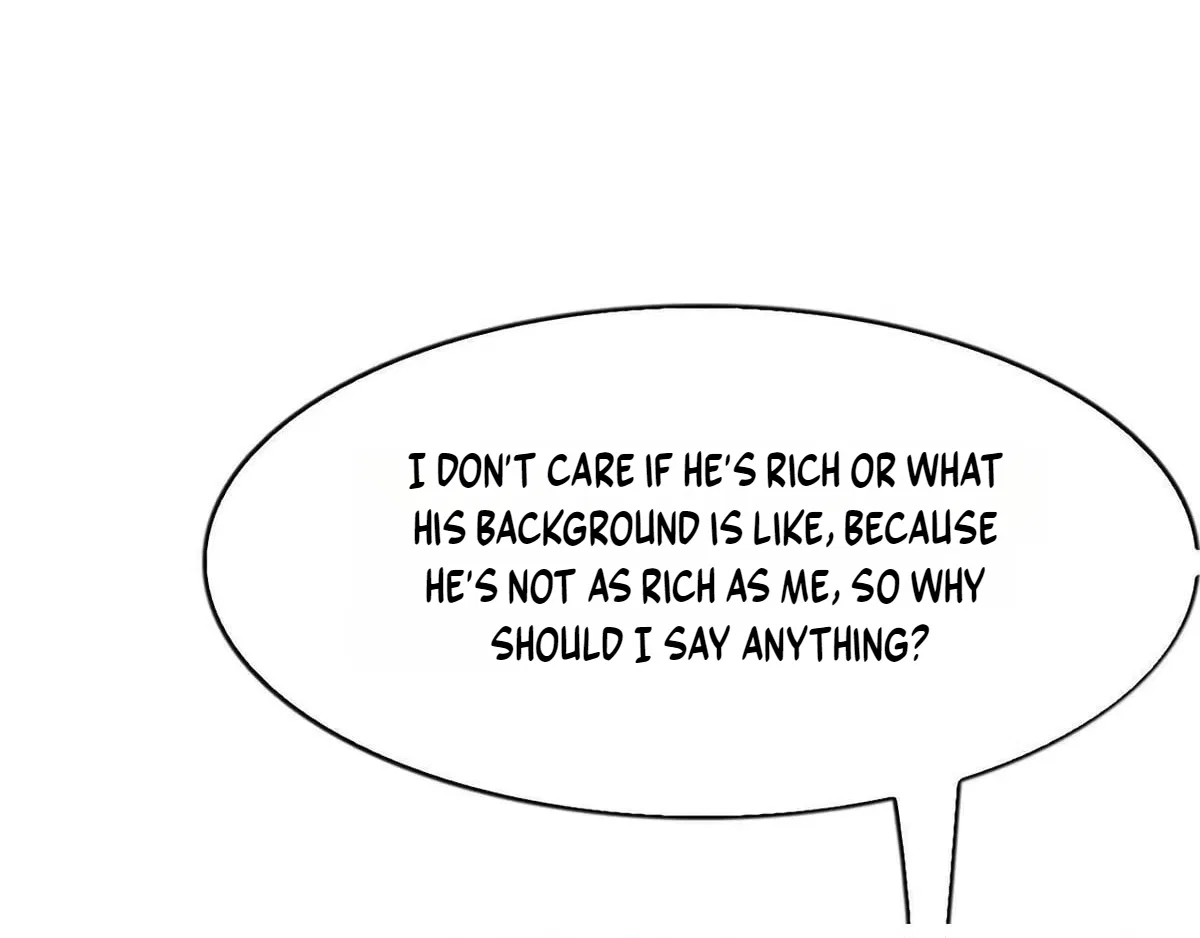 I’m A Super Rich Man, So It’s Reasonable For Me To Be A Scumbag Chapter 44 – Page 58