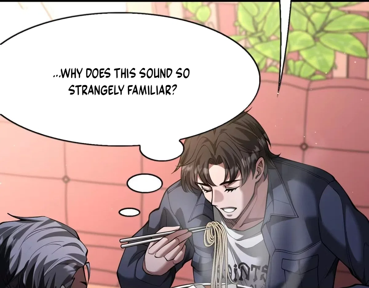 I’m A Super Rich Man, So It’s Reasonable For Me To Be A Scumbag Chapter 44 – Page 59