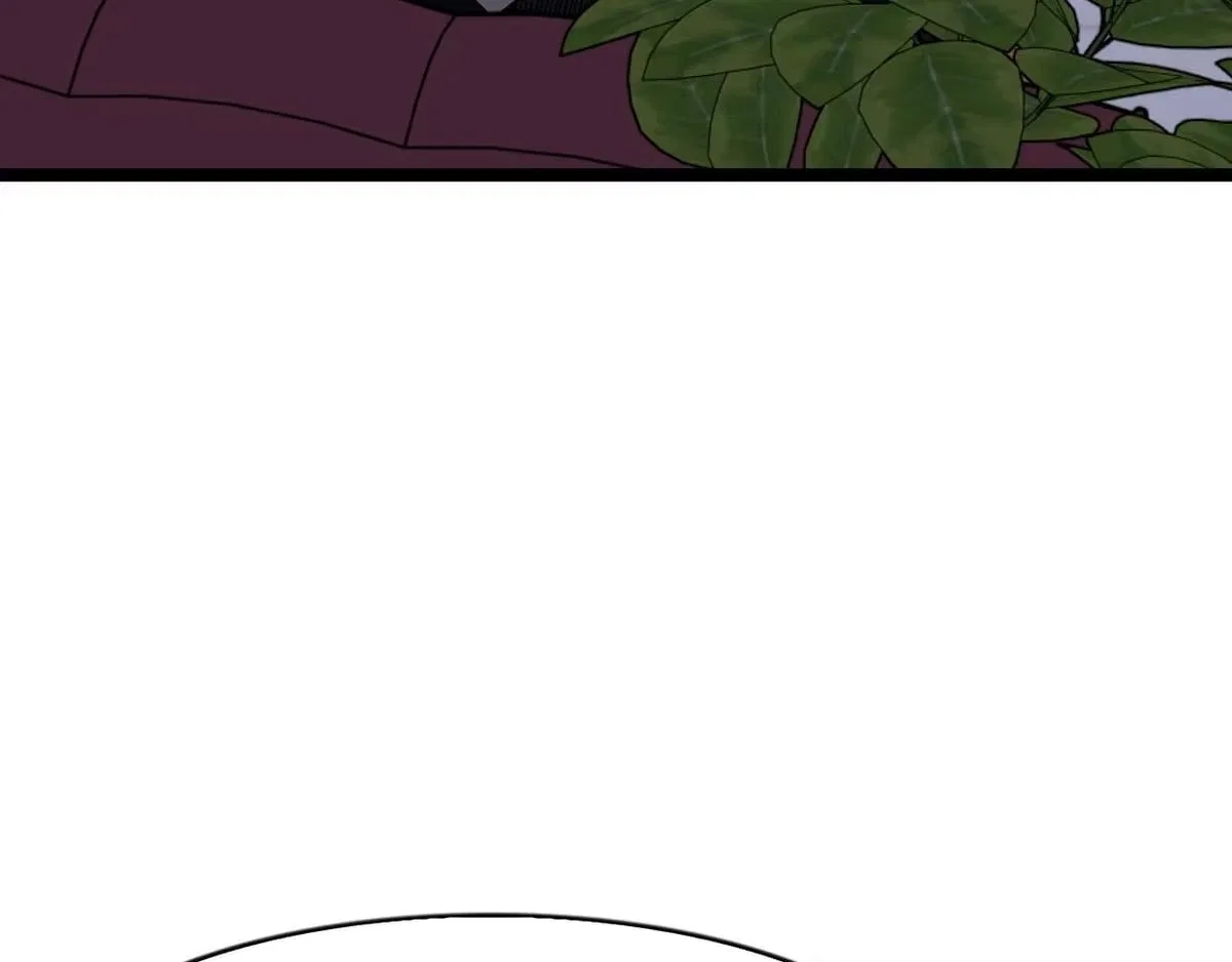 I’m A Super Rich Man, So It’s Reasonable For Me To Be A Scumbag Chapter 44 – Page 61